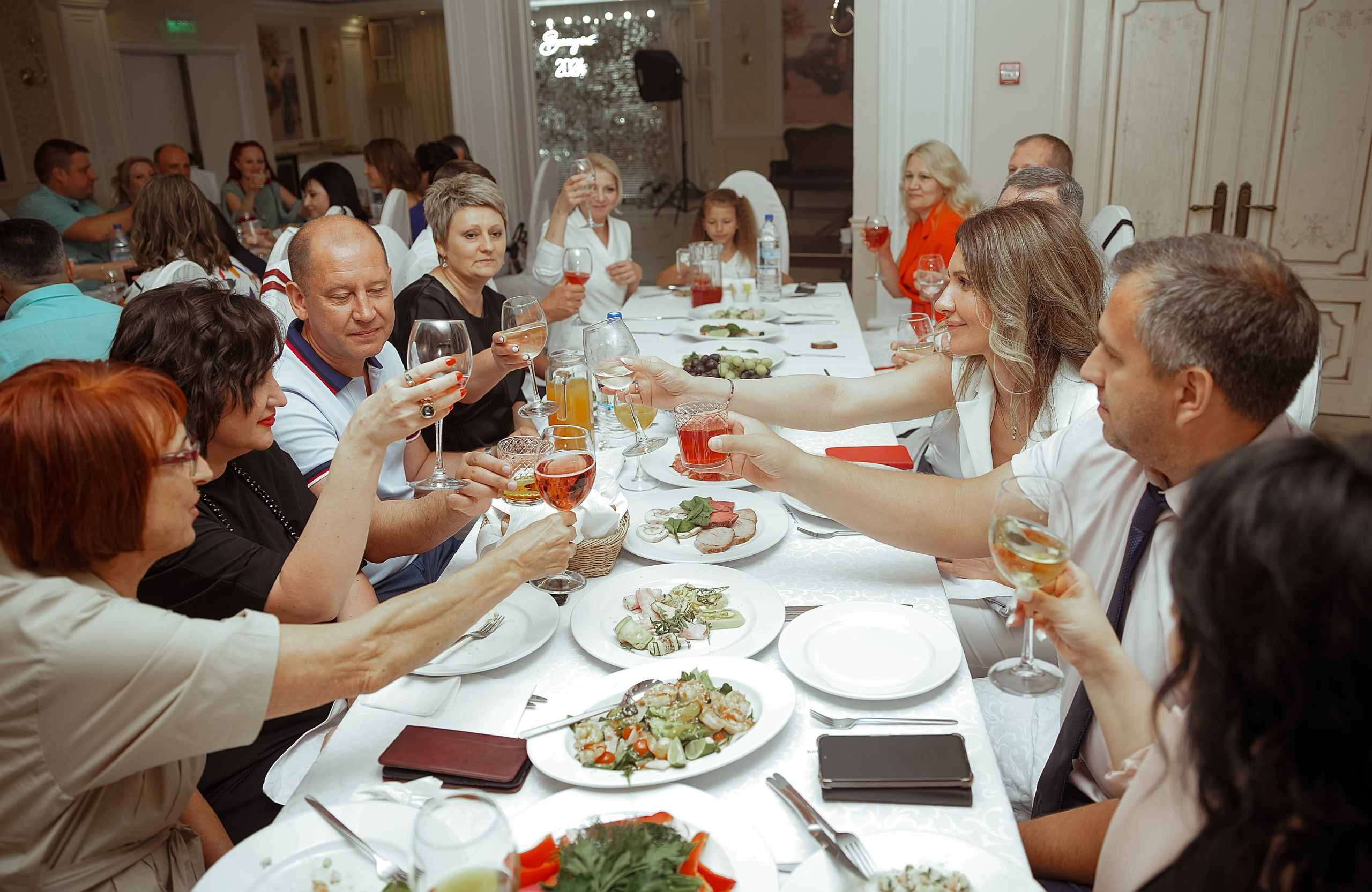 Выпускной полный день. Онегин. Семейный и детский фотограф в Нижнем Новгороде
