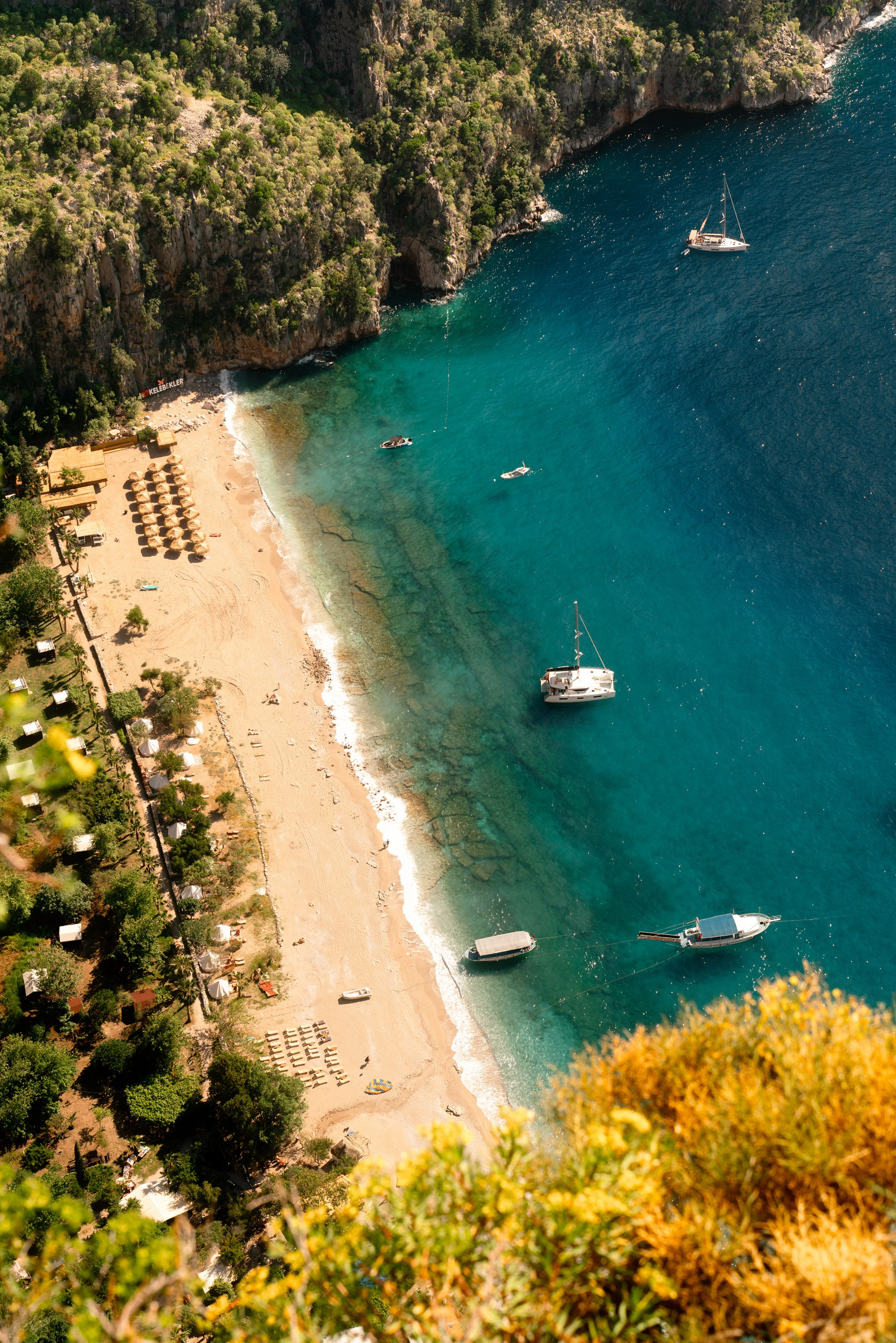 Турция, Греция, Иордания. Фотограф в Хабаровске. Фотография за 24 часа