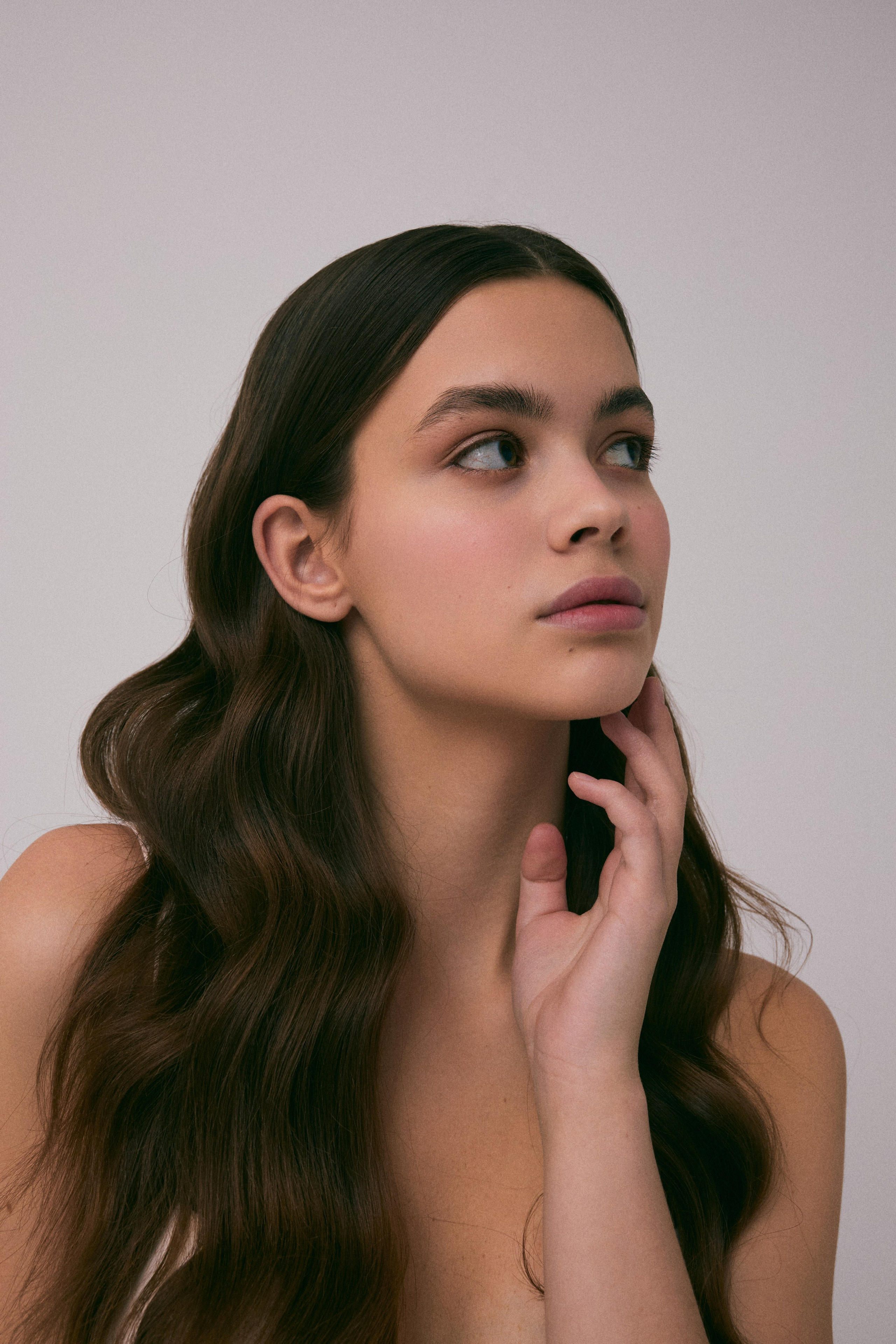 BEAUTY 2. Главная