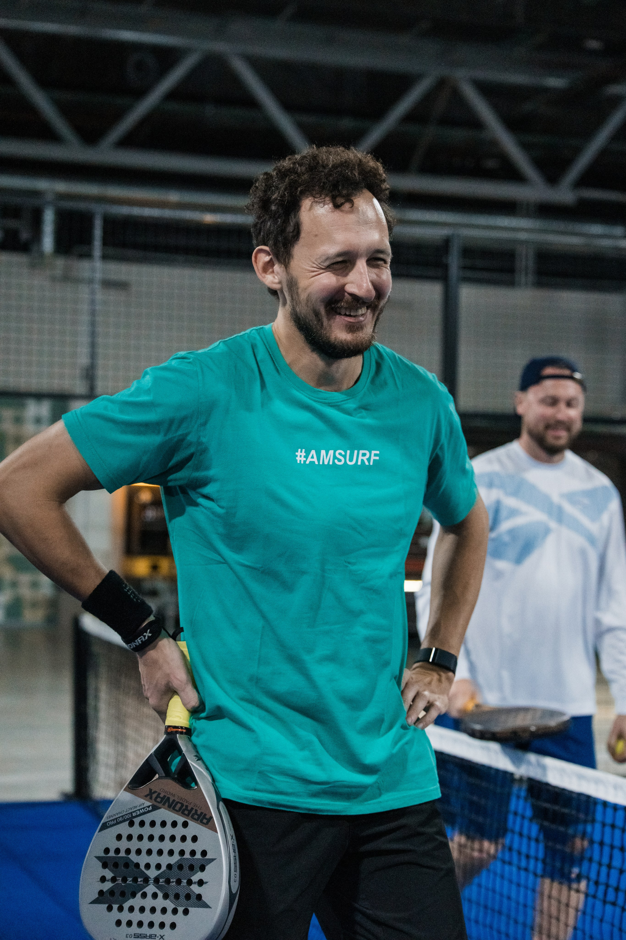 Репортажная съемка. Портретный фотограф в Москве Кислая Елизавета