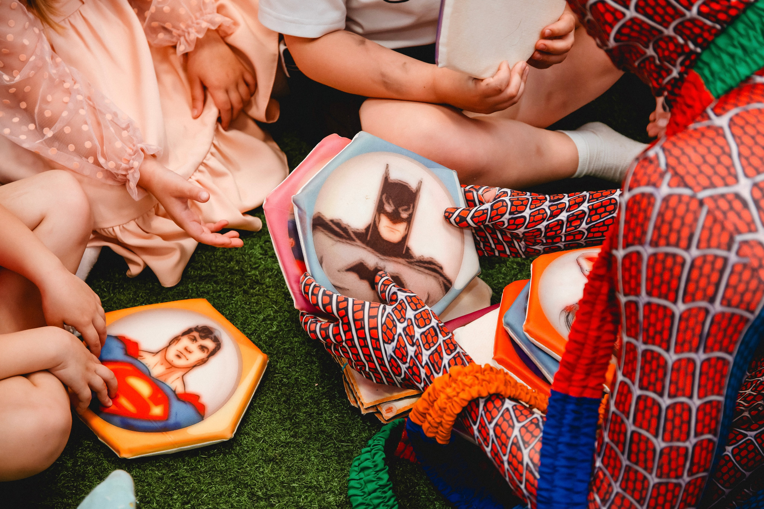 РЕПОРТАЖНАЯ детская. Фотограф крещений, семейный фотограф Приходько Ксения