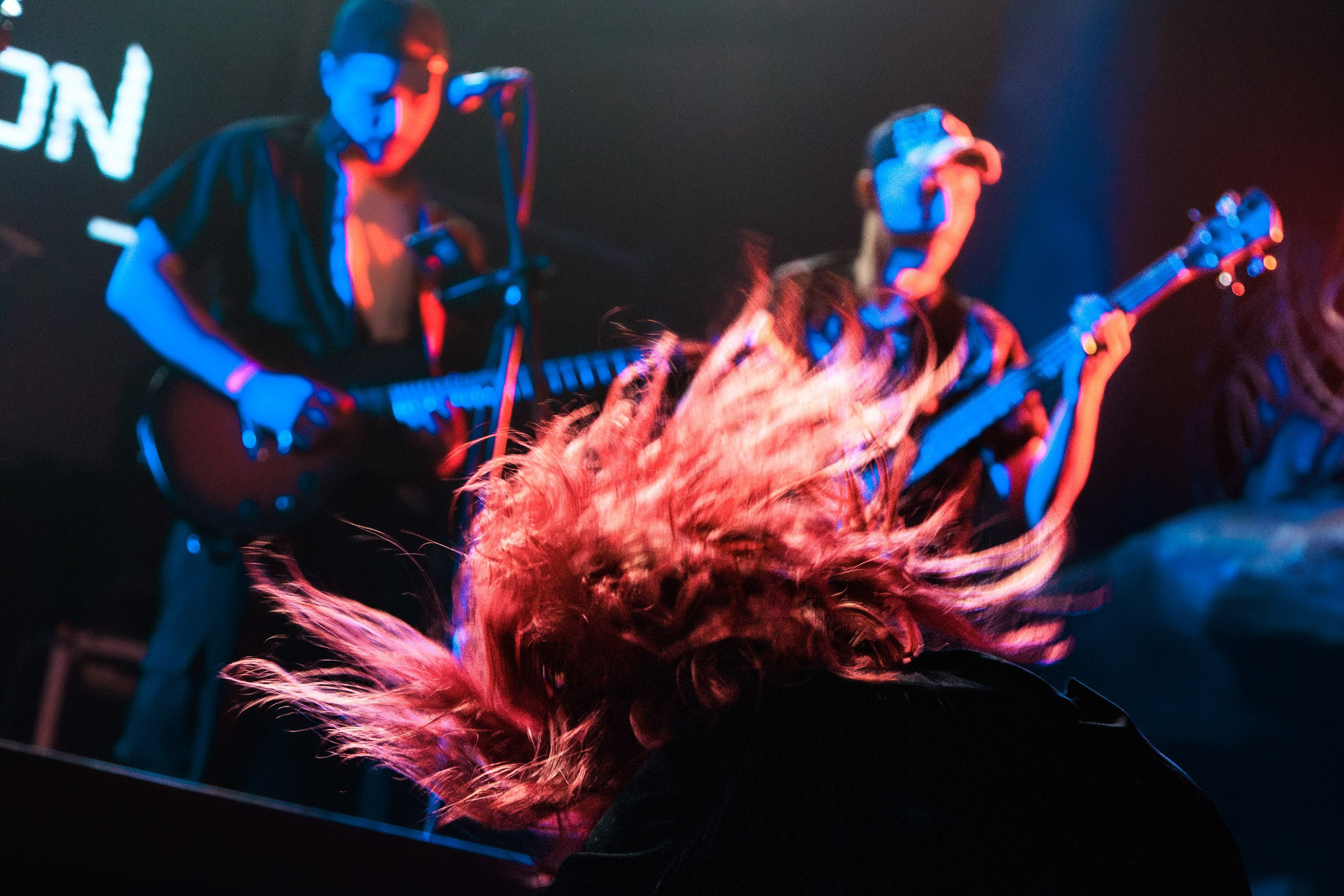 01.05.25 Oldскулы. Репортажный фотограф Екатеринбург | Яркий, качественный репортаж | Концерты, клубы, репортаж, праздники, корпоративы