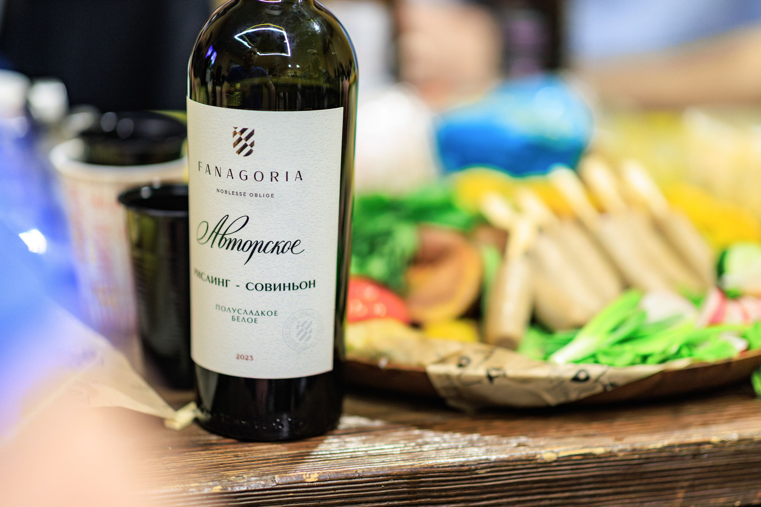 День рождения Алёны. Репортажный фотограф Екатеринбург | Яркий, качественный репортаж | Концерты, клубы, репортаж, праздники, корпоративы