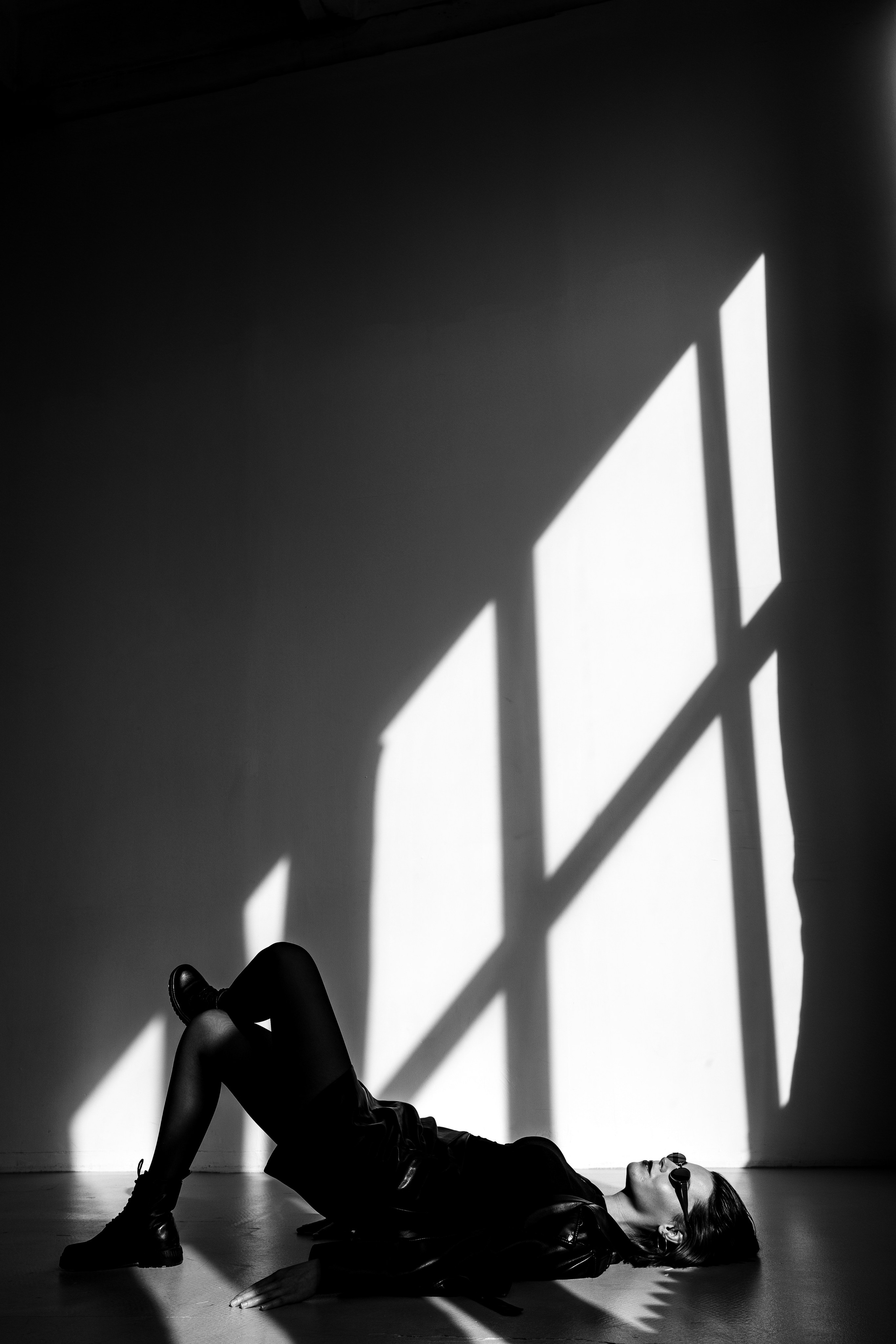 Дерзкий образ для Кати. Свадебный и Семейный фотограф г. Ижевск Гульназ Солдатова. Гульназ фото