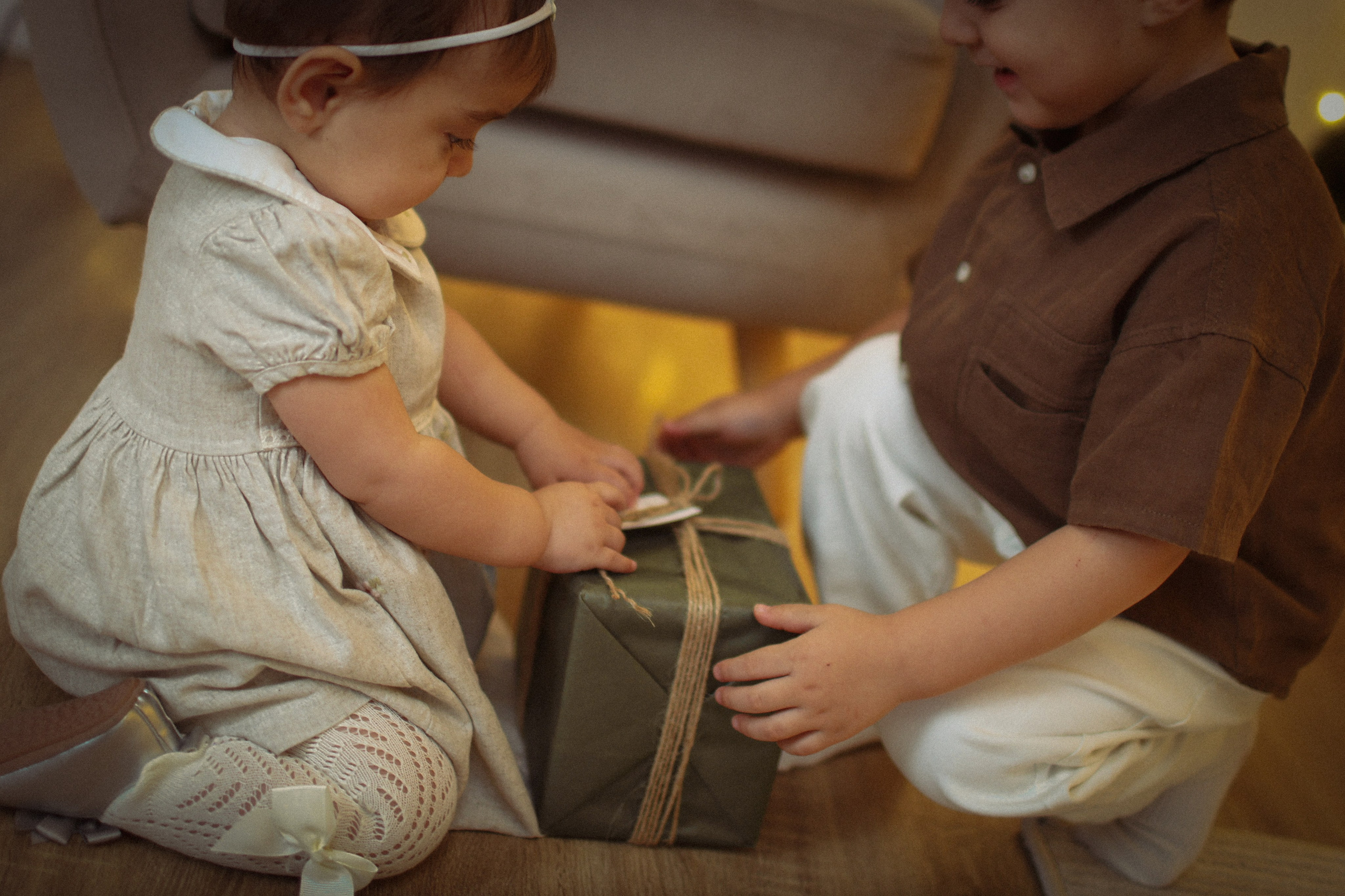 Семейные/детские съемки. Фотограф Алина Рошаль. С 2017 года ловлю эмоции и превращаю их в нежные воспоминания для вас в Москве и Подмосковье