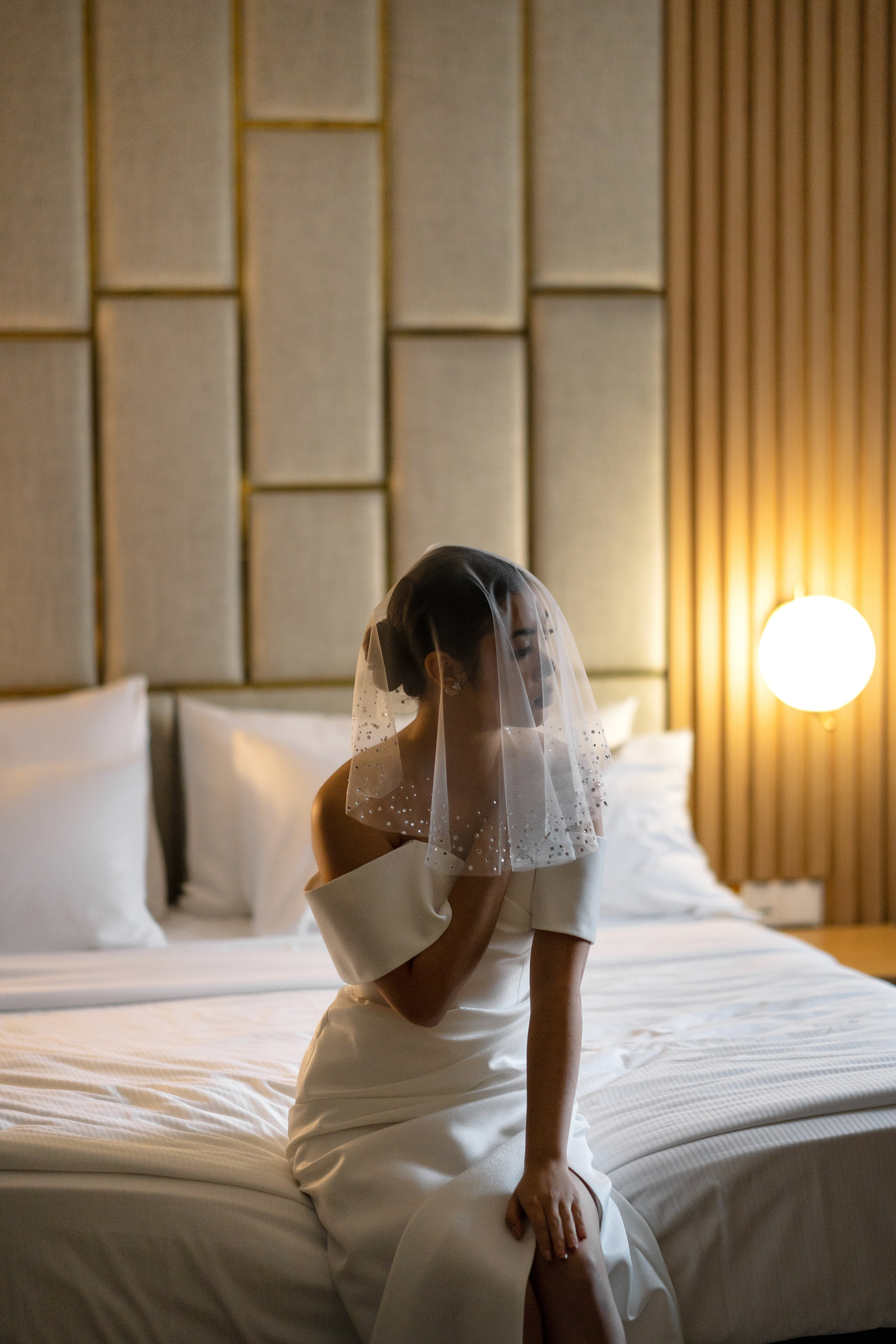 Thaoo&Yanzhe. Семейный и свадебный фотограф Минск, Беларусь Анна Орловская