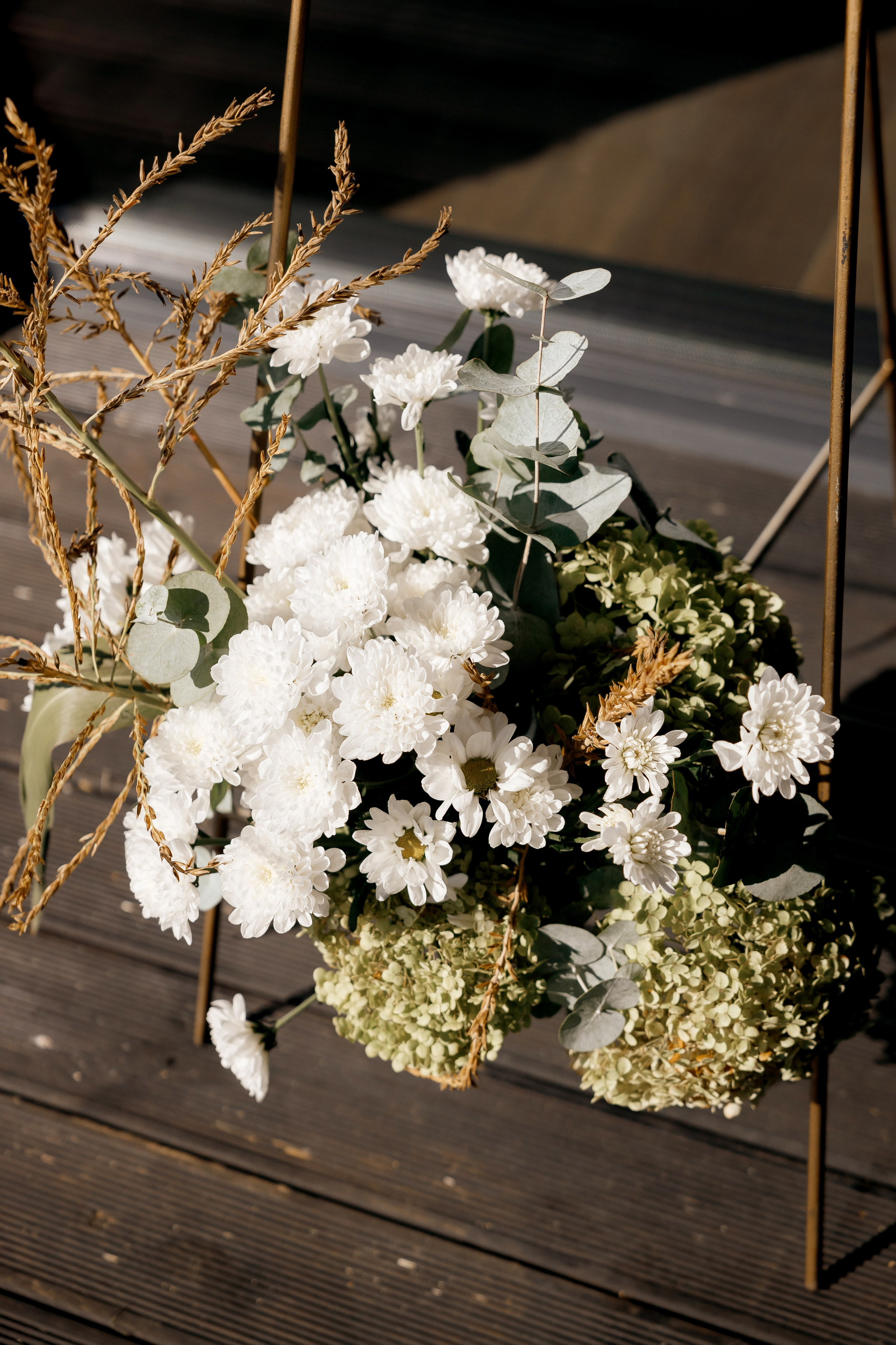 Серия со свадьбы  в загородном отеле Pineriver. Свадебный фотограф в Москве и Санкт-Петербурге Денис Ходюков