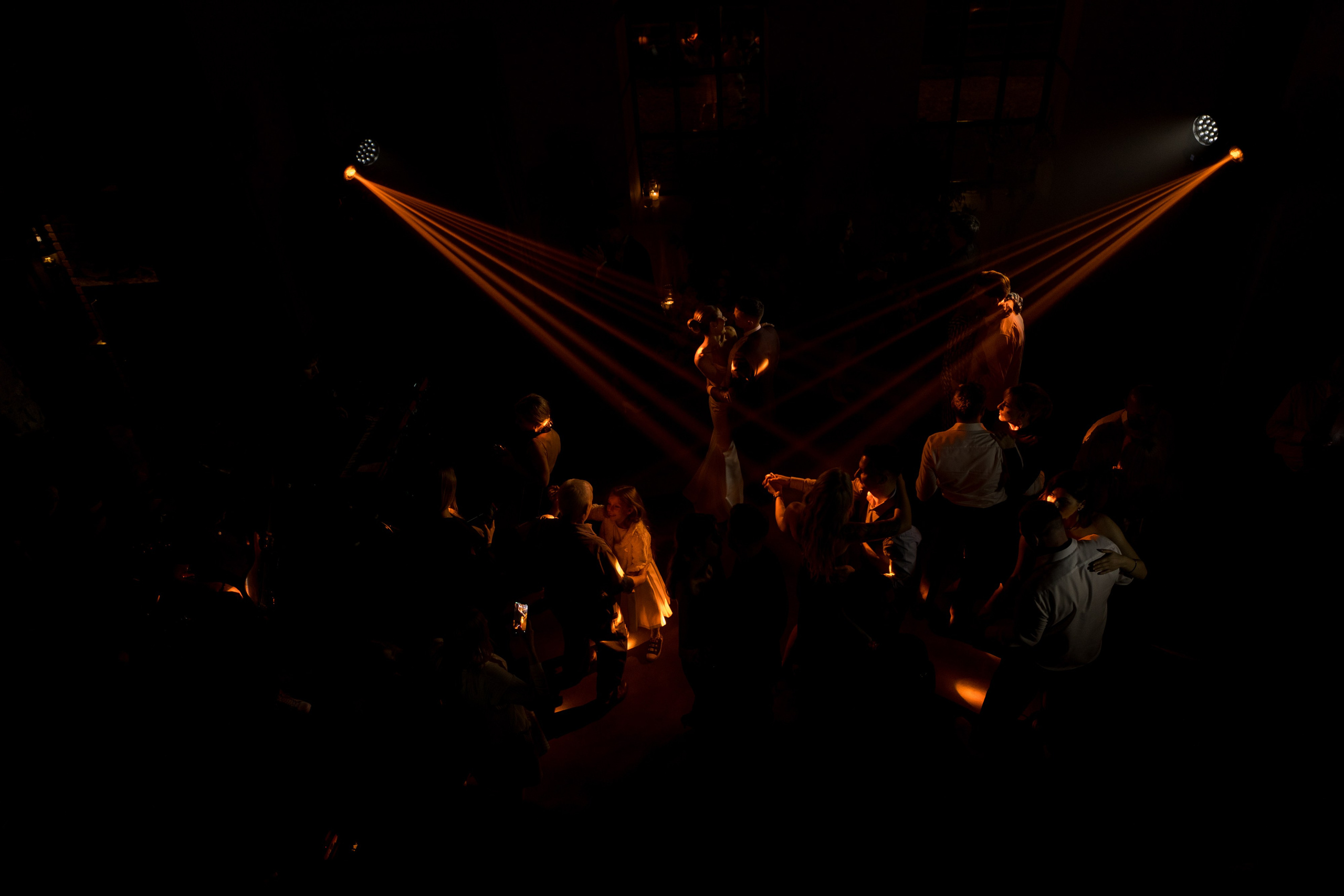 Д&Е. Свадебный фотограф Гомель