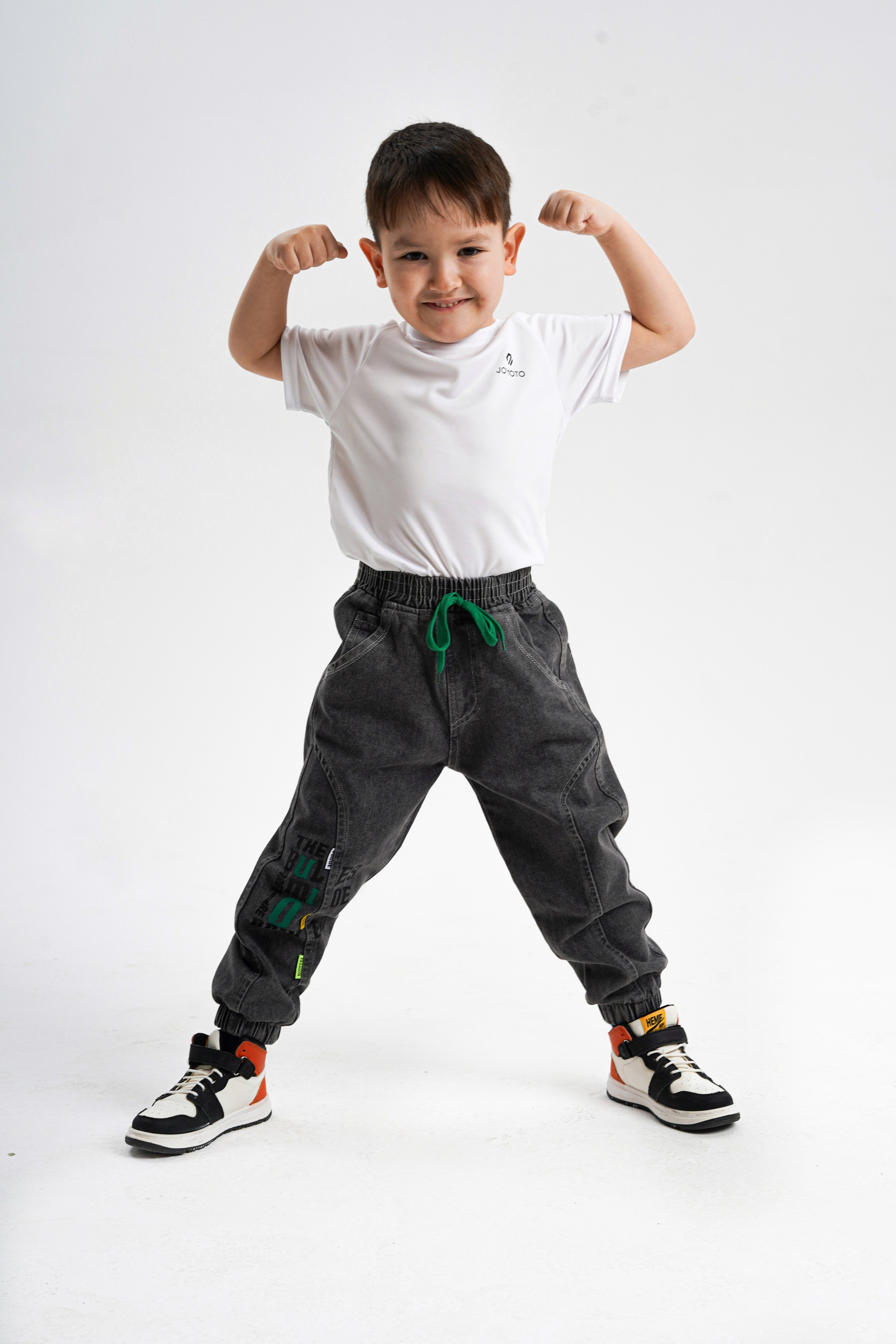 Рекламная съемка. Фотограф в Астрахани • Фото-туры • Виктория Герма