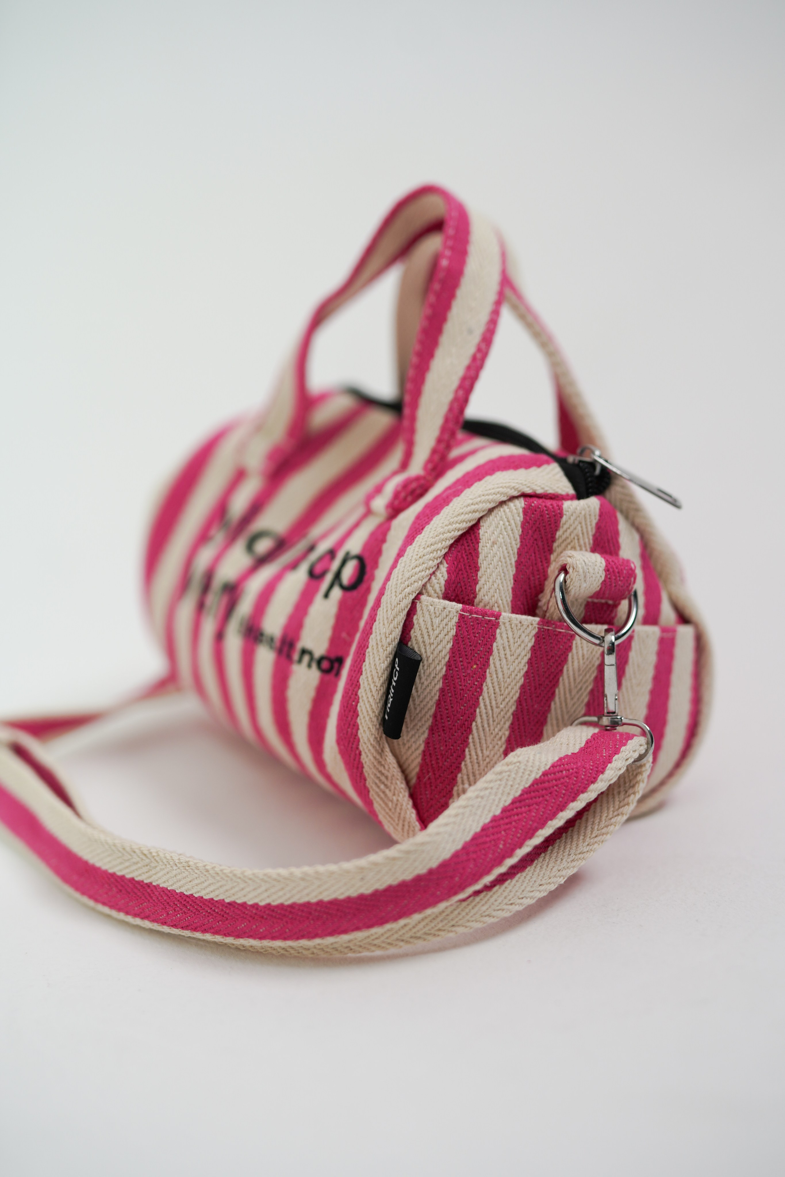 Рекламная съемка. Фотограф в Астрахани • Фото-туры • Виктория Герма