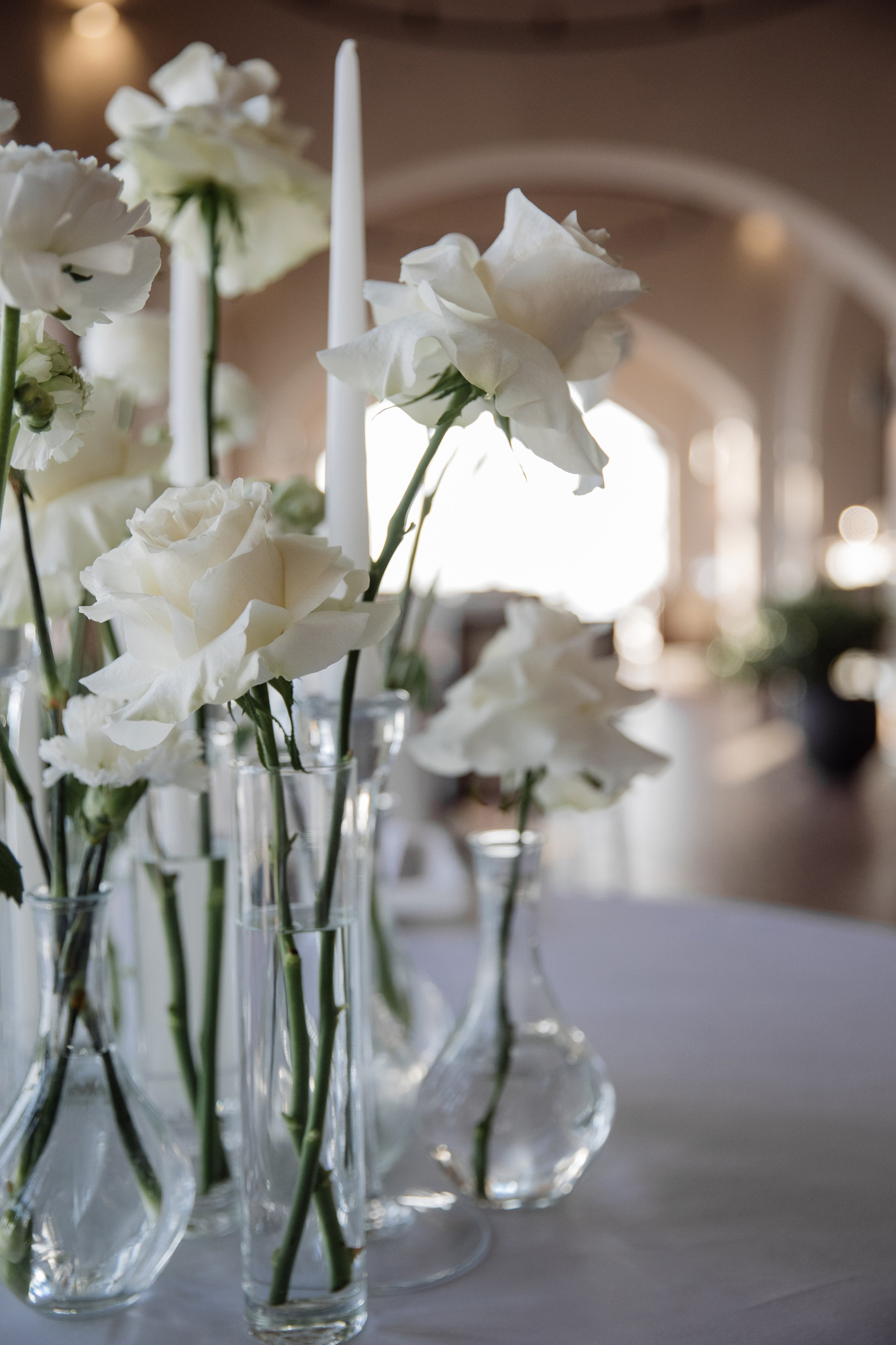 Кирилл и Влада. Свадебный и семейный фотограф Темрюк Алёна Ковальская