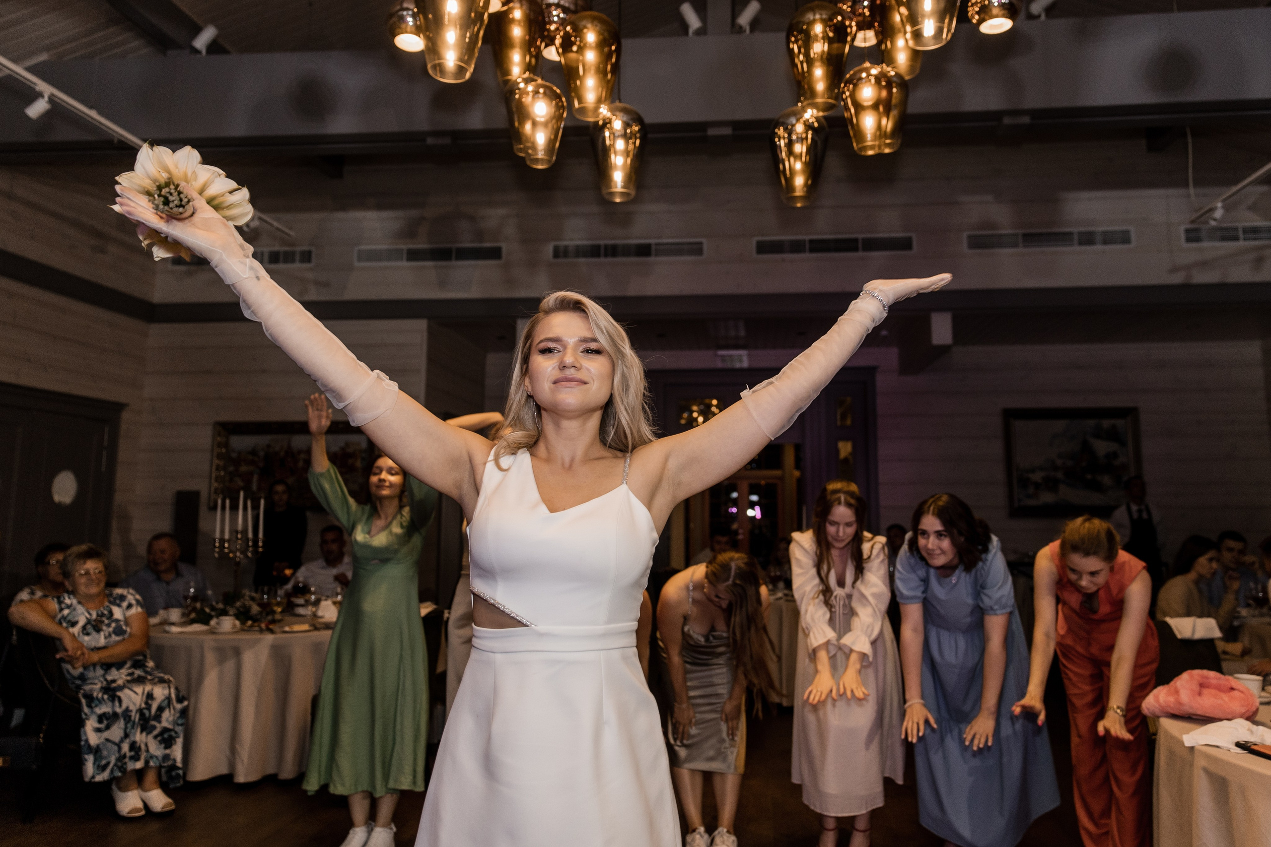 Cherry Candy Love. Свадебный фотограф — Ефимов Сергей