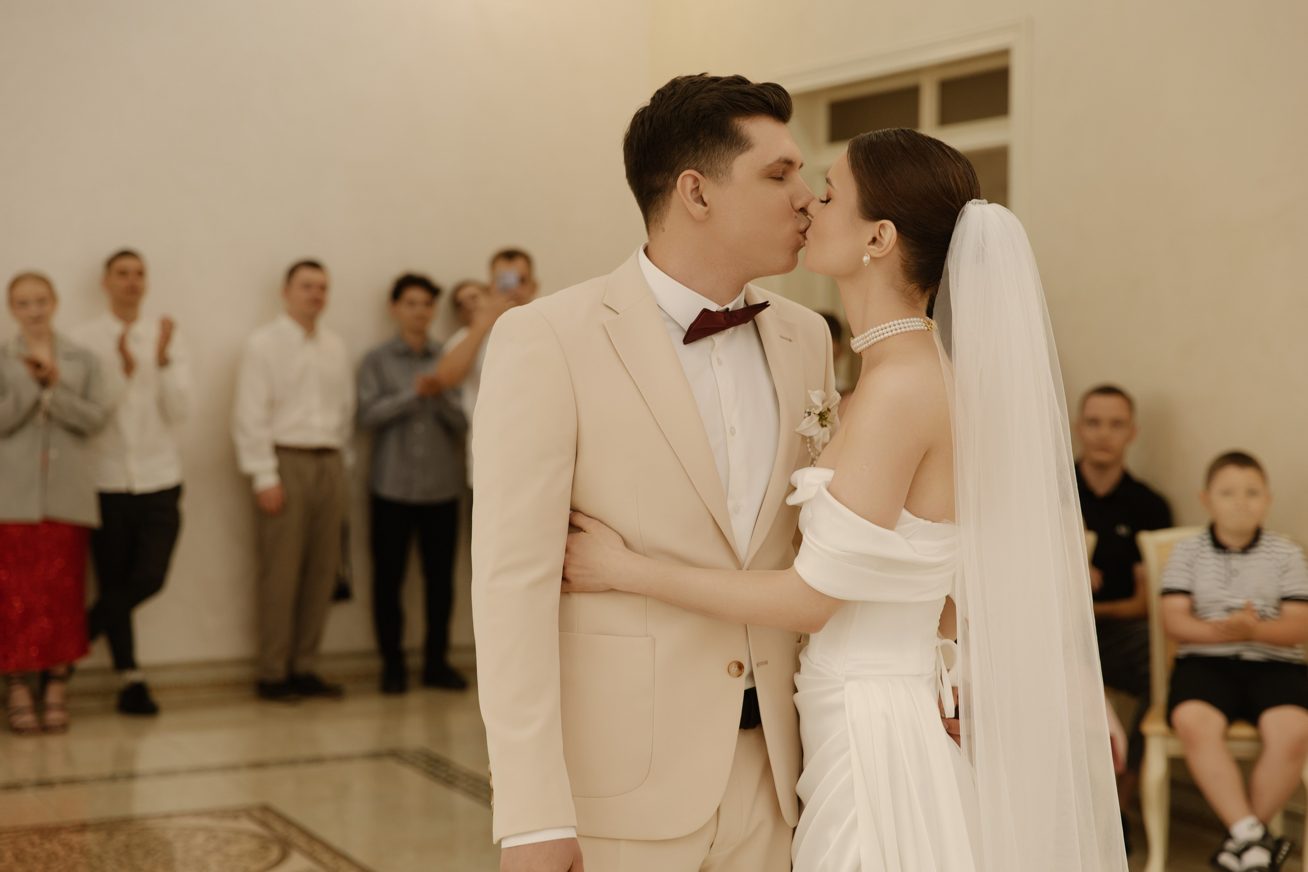 Больше, чем любовь. Фотограф Невинномысск