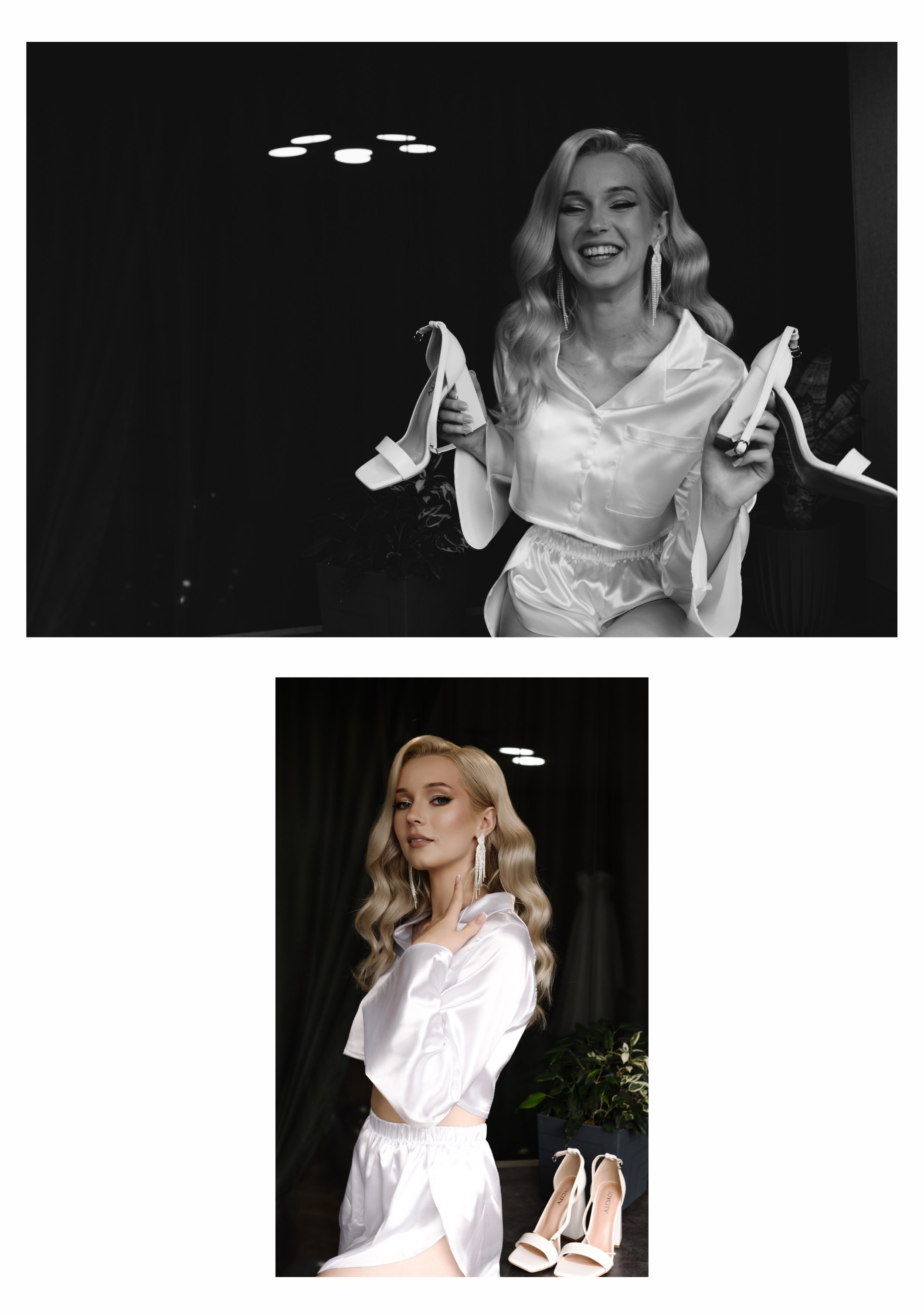 Amore more. Фотограф Невинномысск