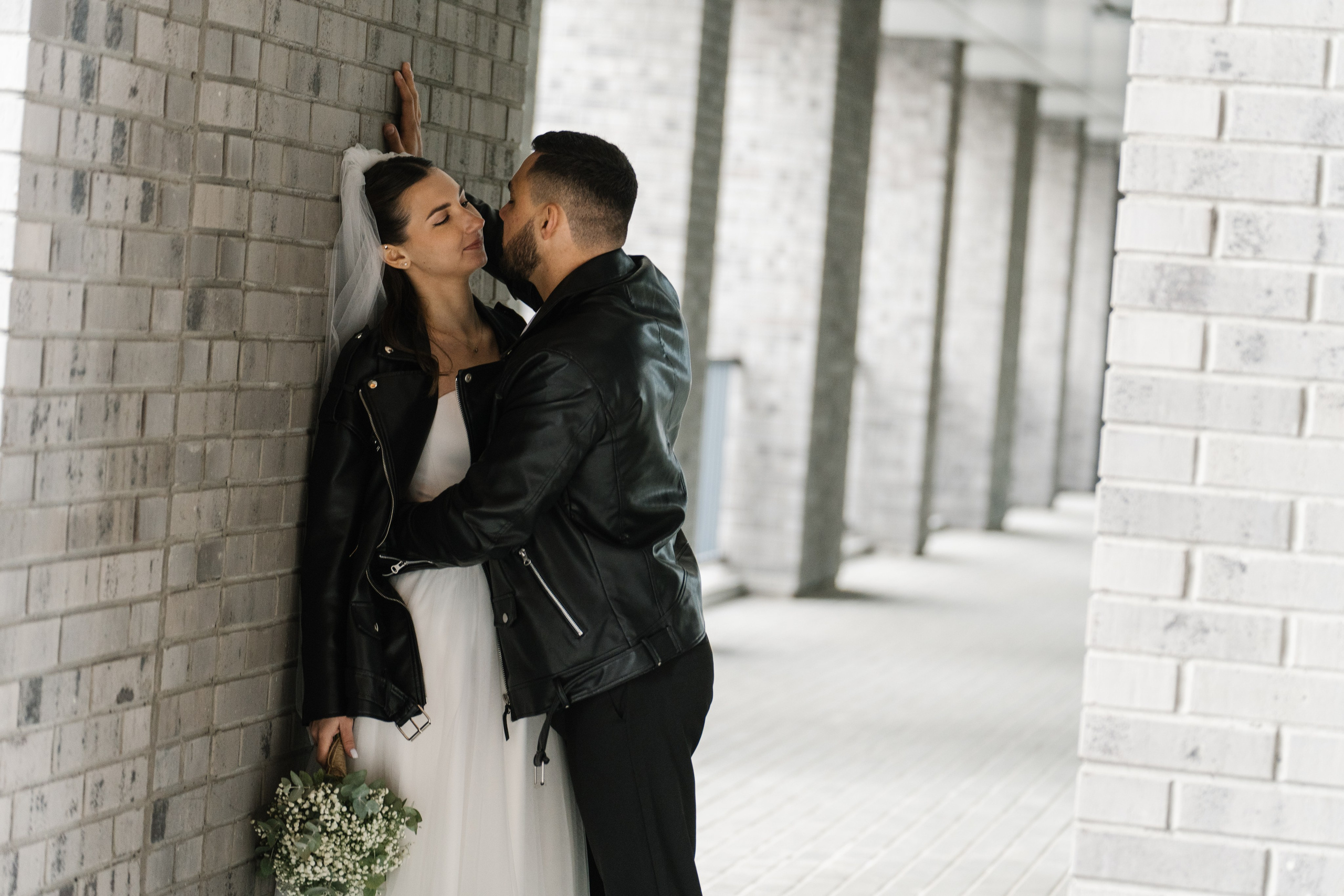 K | D. Свадебный и семейный фотограф в Новосибирске Светлана Варутина