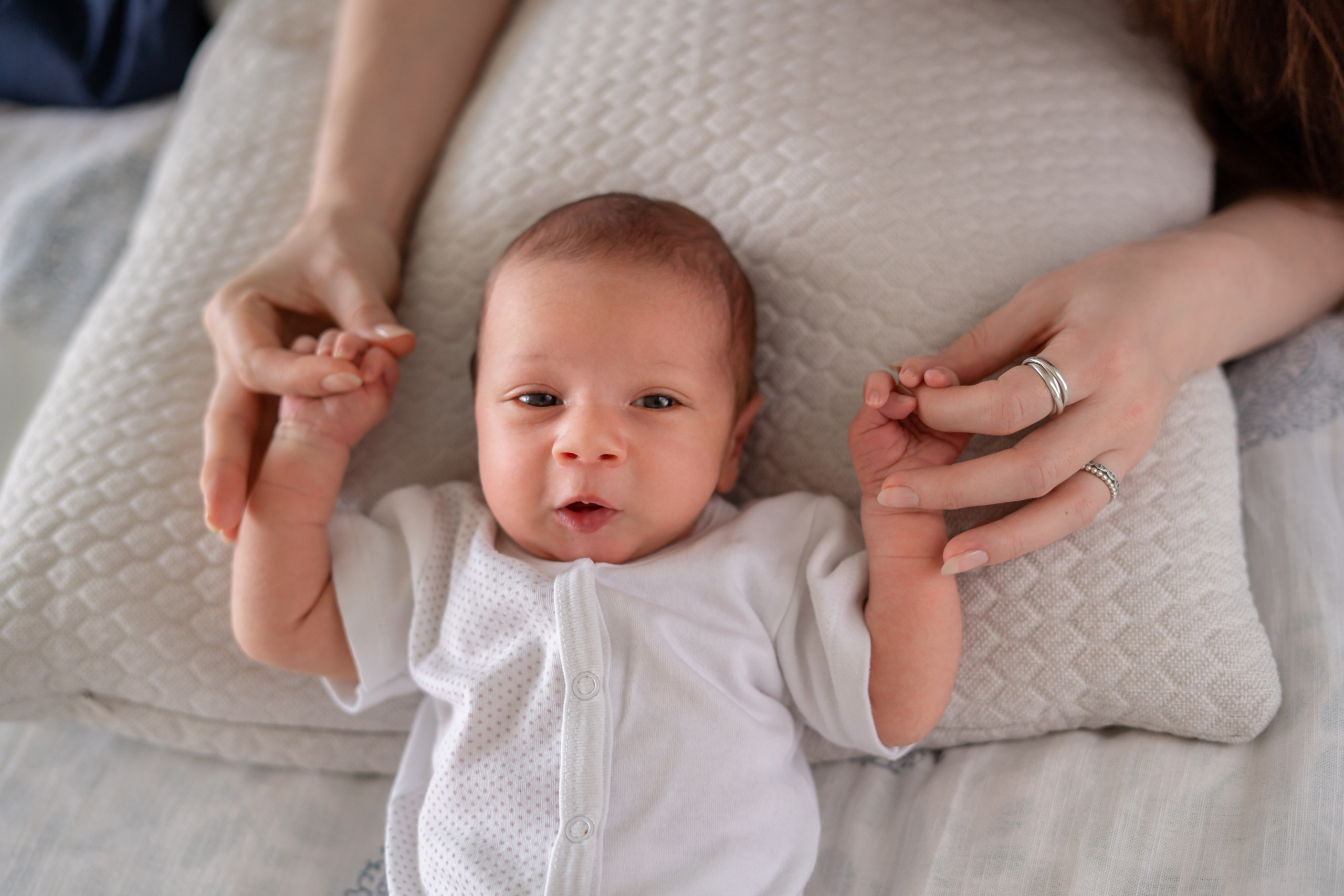 ЛАЙФСТАЙЛ. Фотограф новорожденных Ликина Анна в Москве, Раменском, Бронницах, Вос