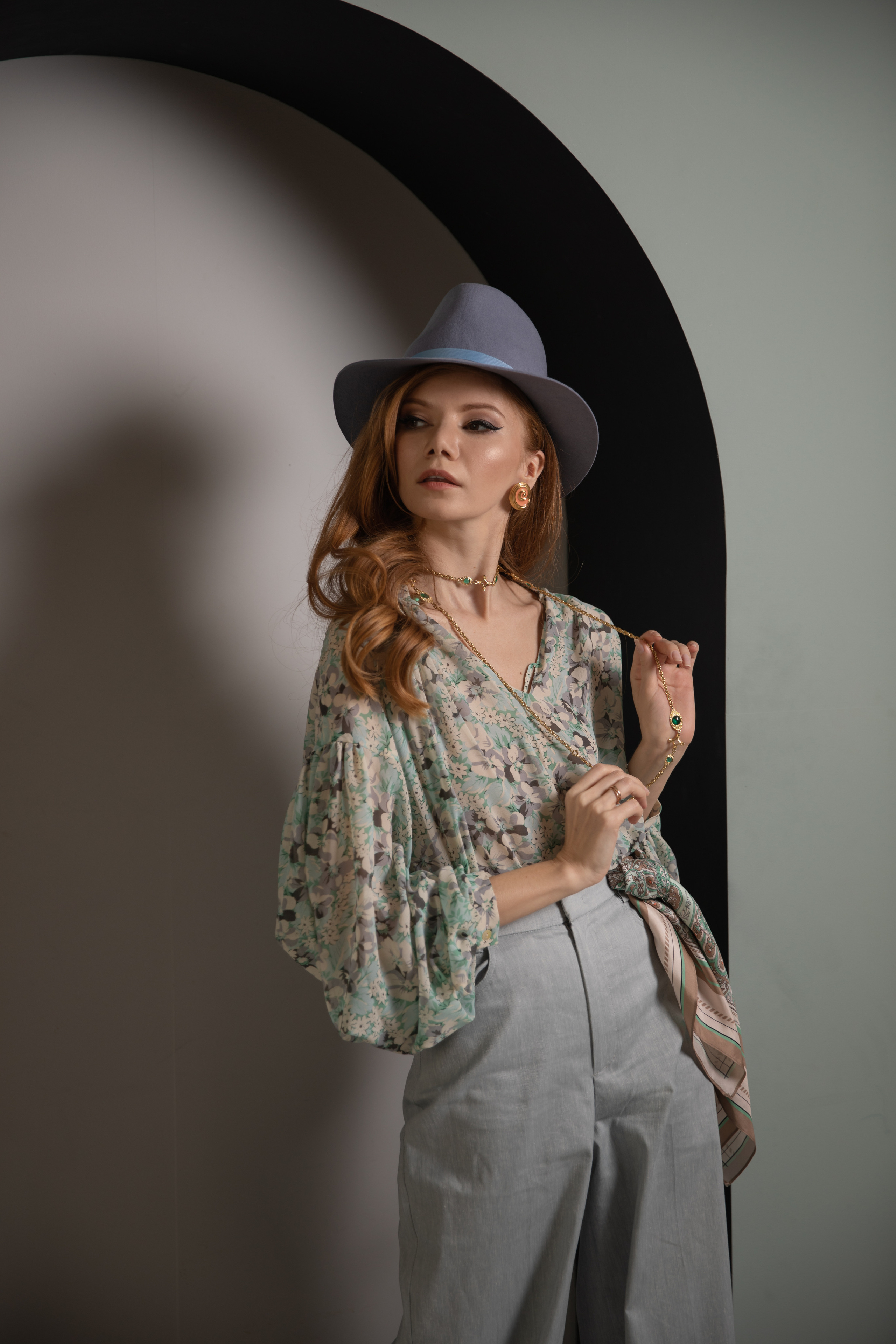 Женская фотосессия Москва. Семейный и детский фотограф в Москве Татьяна Рос