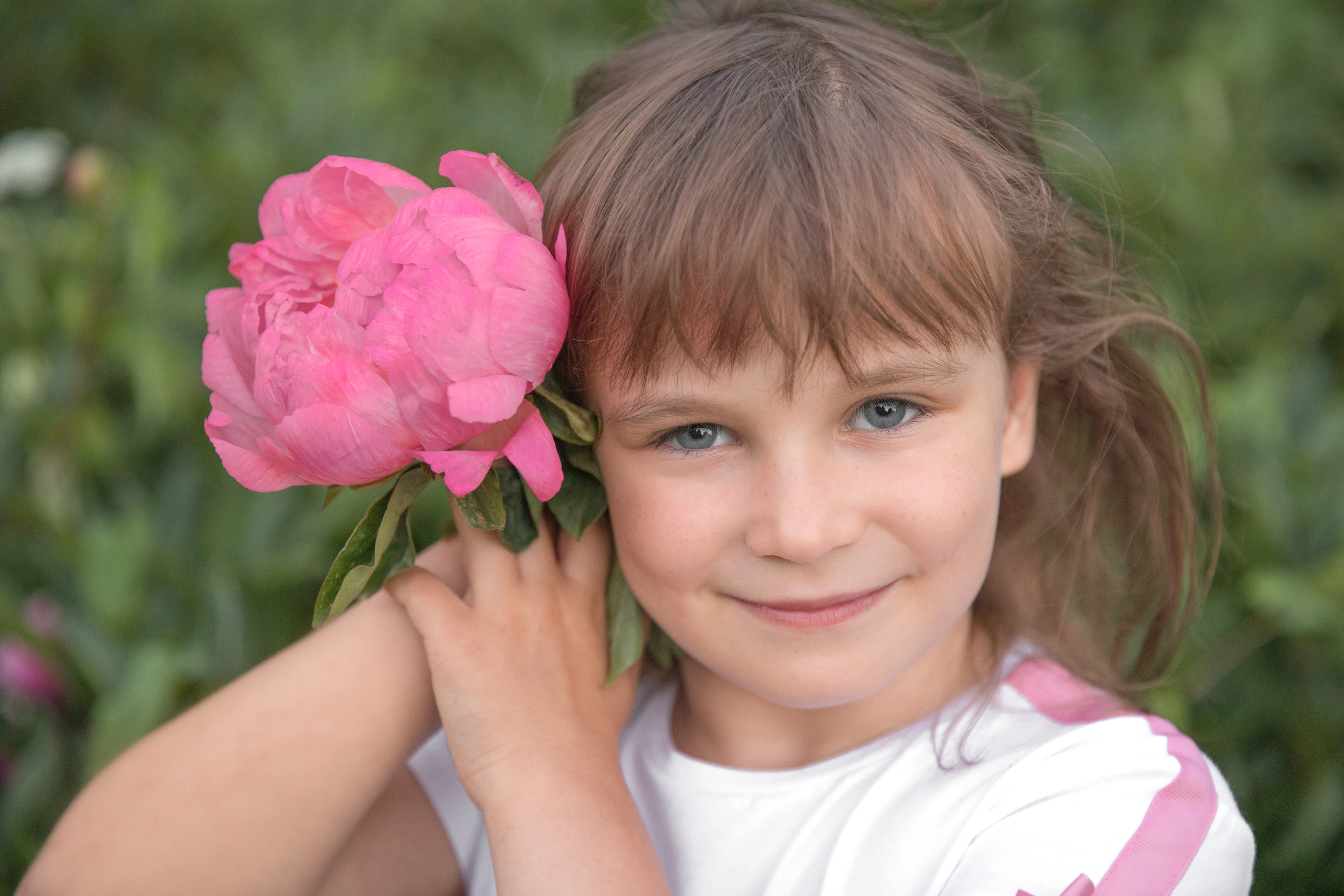 Детская фотосессия Москва. Семейный и детский фотограф в Москве Татьяна Рос