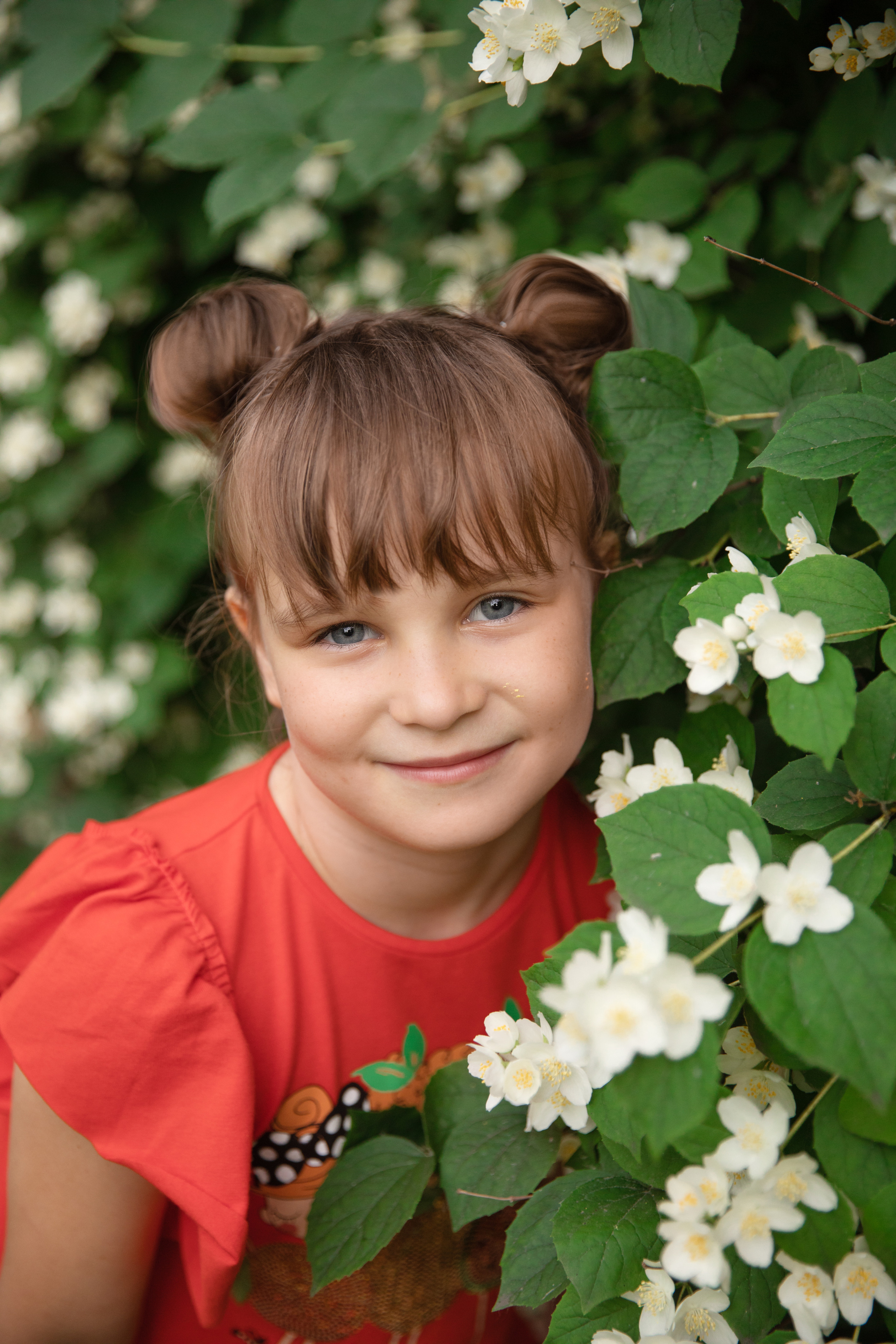 Детская фотосессия Москва. Семейный и детский фотограф в Москве Татьяна Рос
