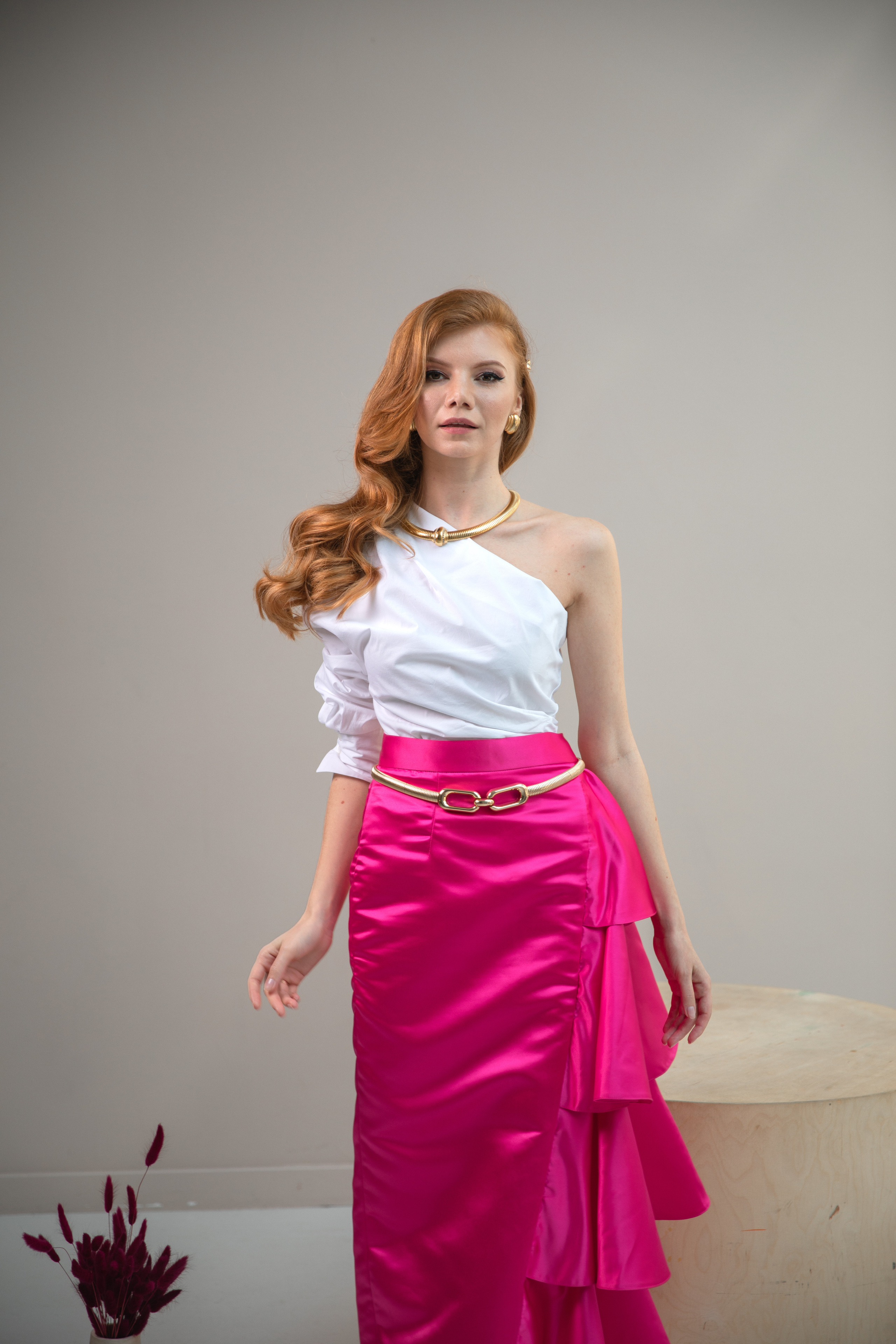 Женская фотосессия Москва. Семейный и детский фотограф в Москве Татьяна Рос