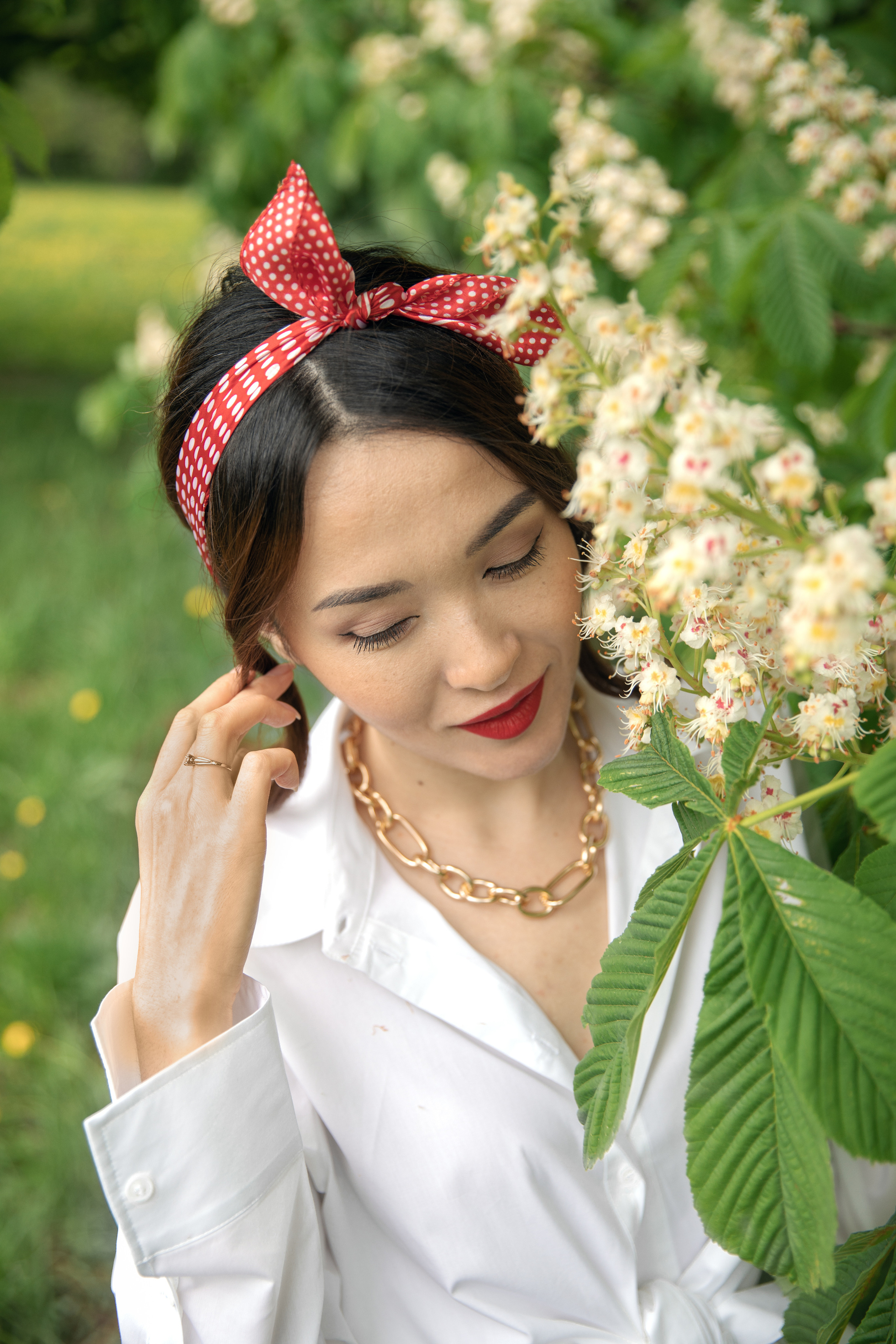 Женская фотосессия Москва. Семейный и детский фотограф в Москве Татьяна Рос