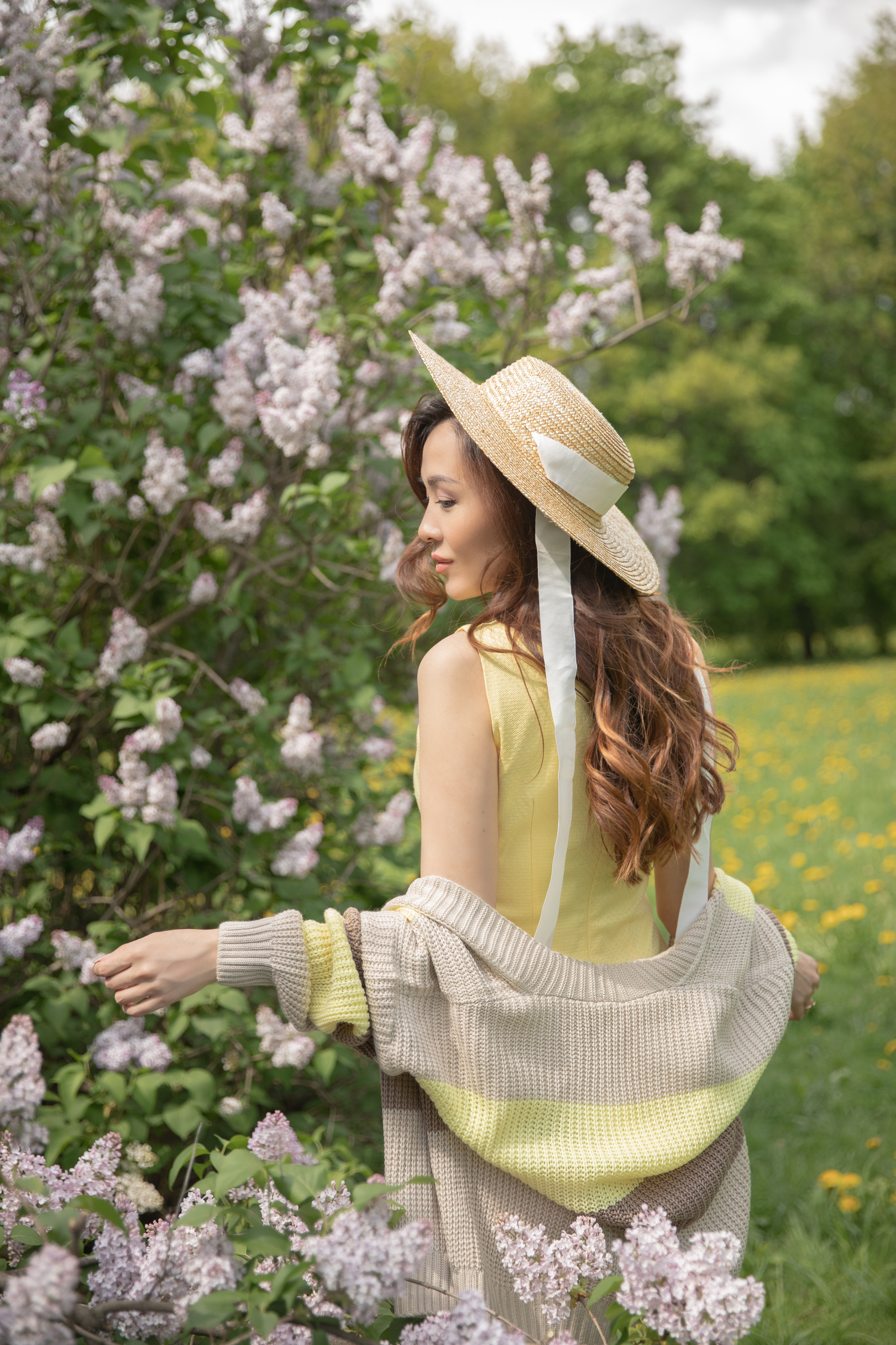 Женская фотосессия Москва. Семейный и детский фотограф в Москве Татьяна Рос