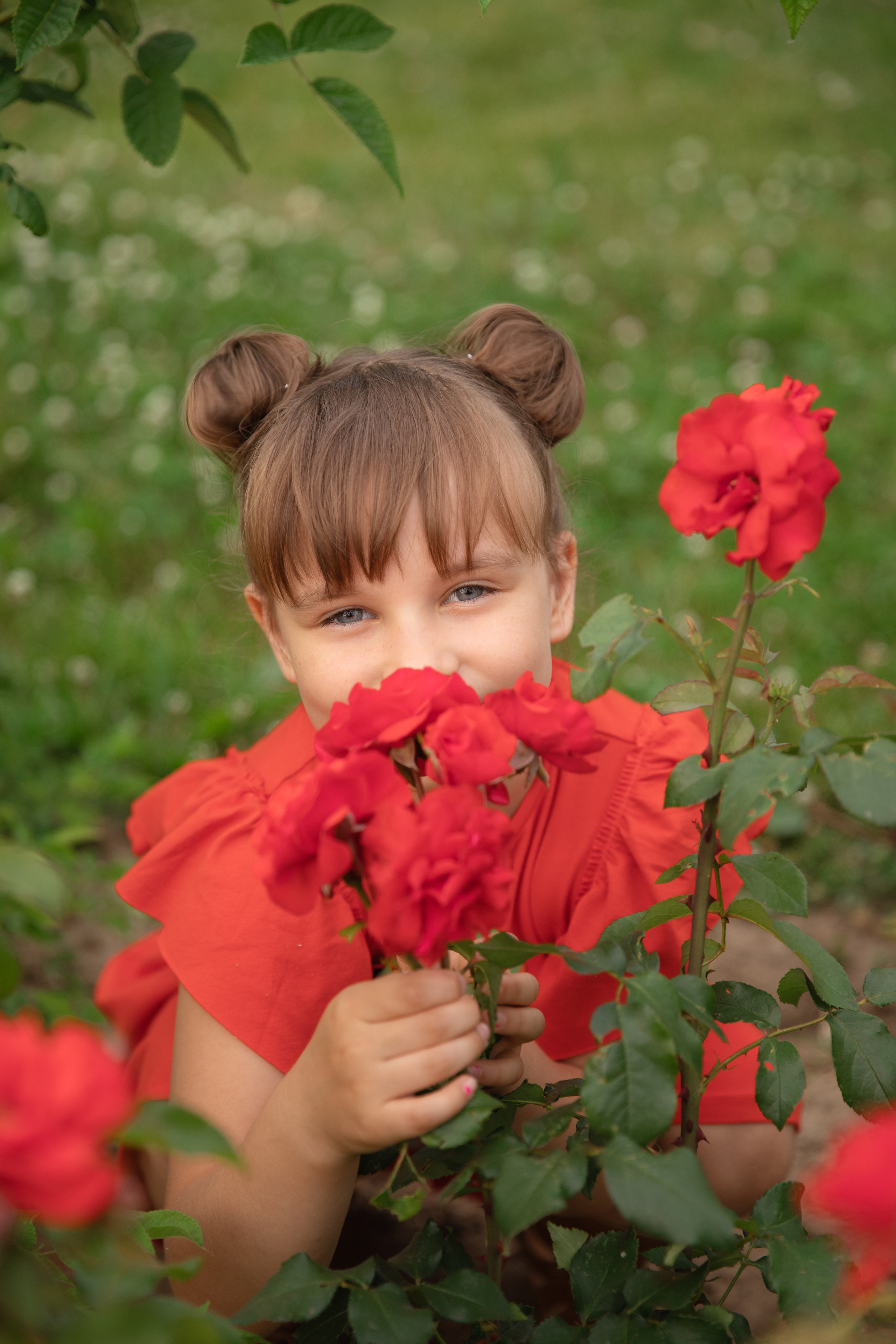 Детская фотосессия Москва. Семейный и детский фотограф в Москве Татьяна Рос