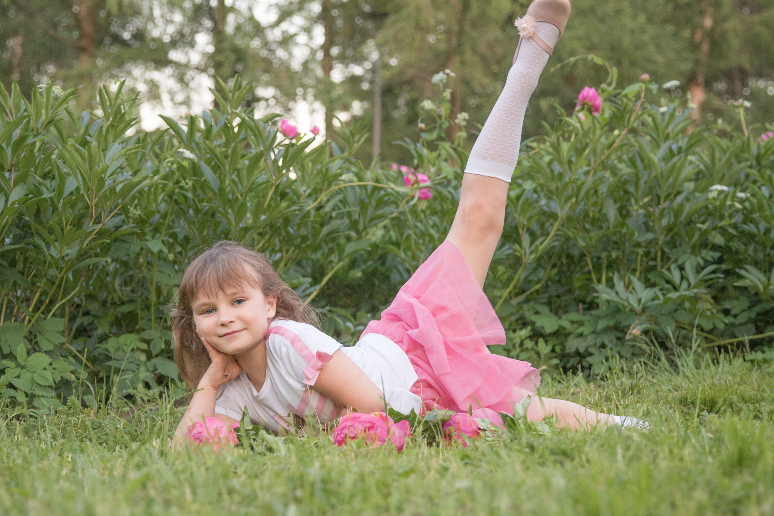 Детская фотосессия Москва. Семейный и детский фотограф в Москве Татьяна Рос