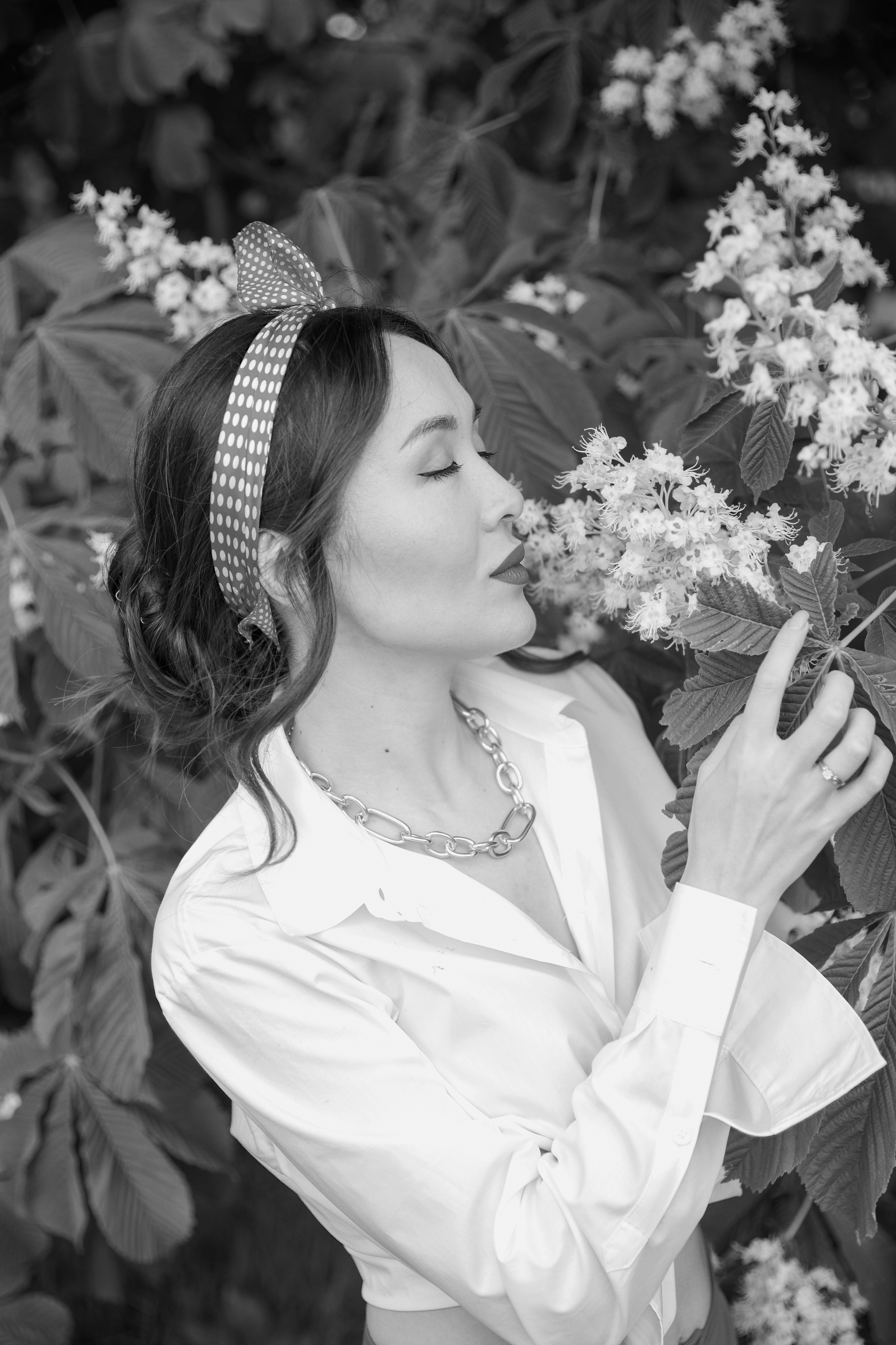 Женская фотосессия Москва. Семейный и детский фотограф в Москве Татьяна Рос