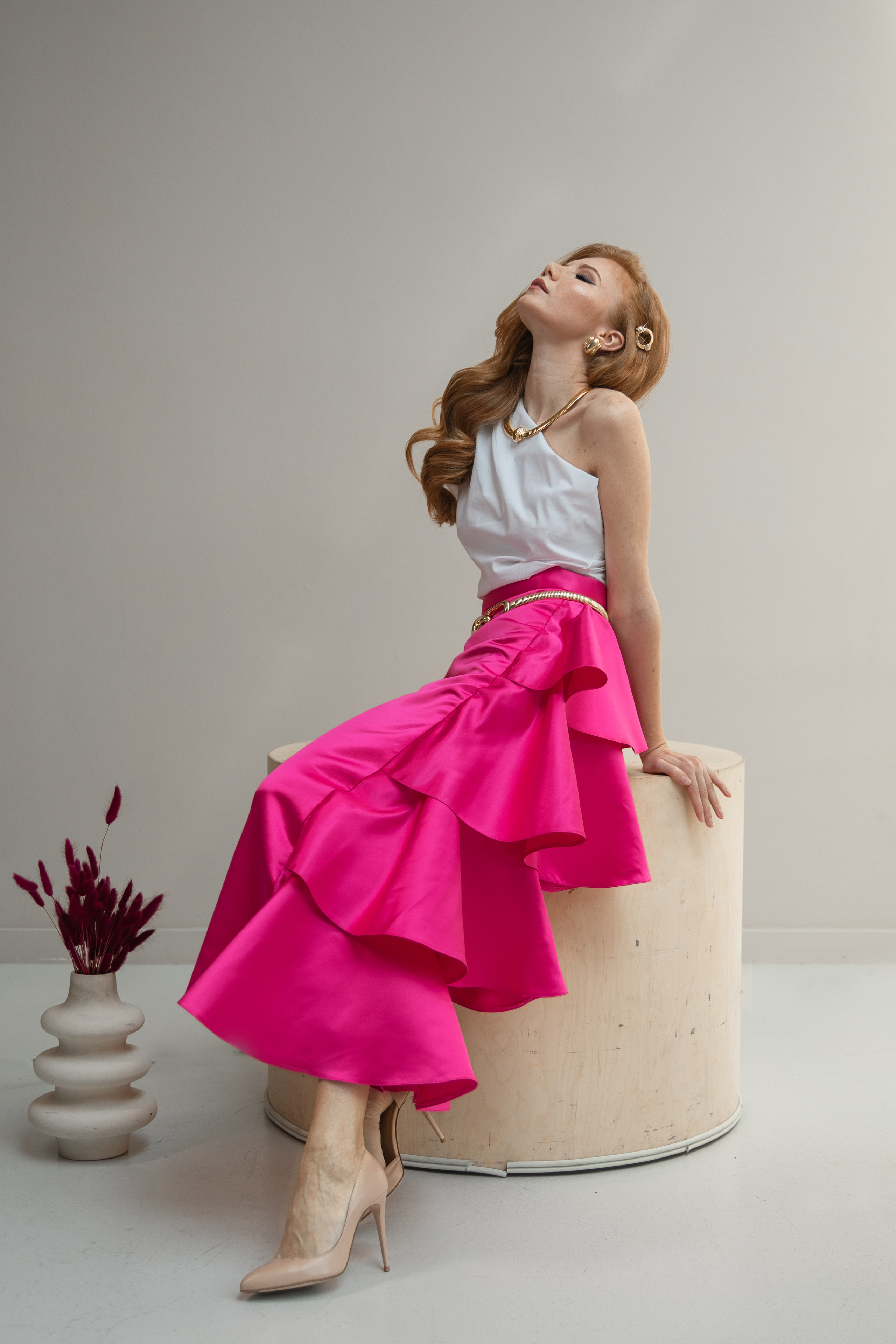 Истории. Семейный и детский фотограф в Москве Татьяна Рос