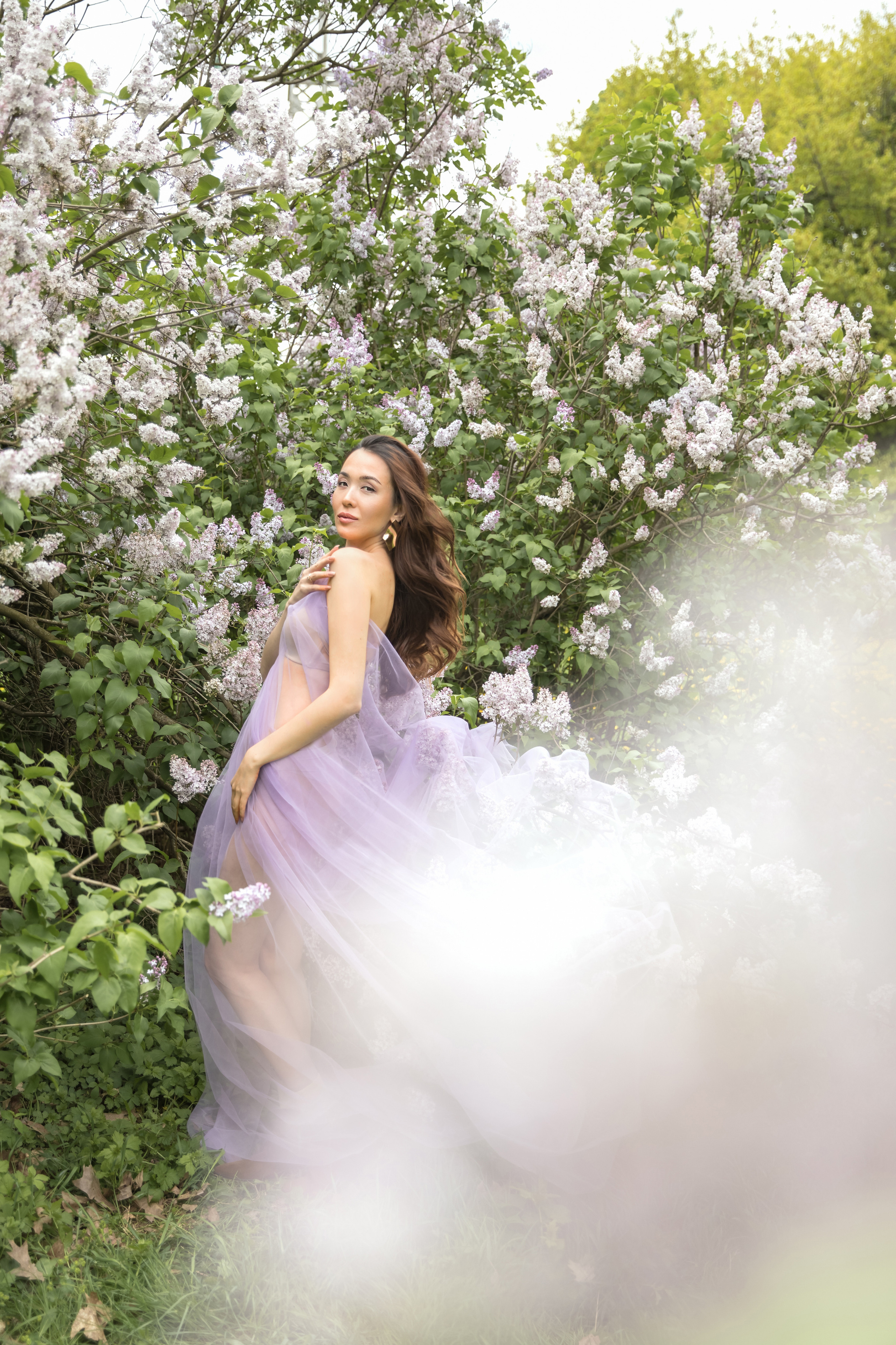 Женская фотосессия Москва. Семейный и детский фотограф в Москве Татьяна Рос