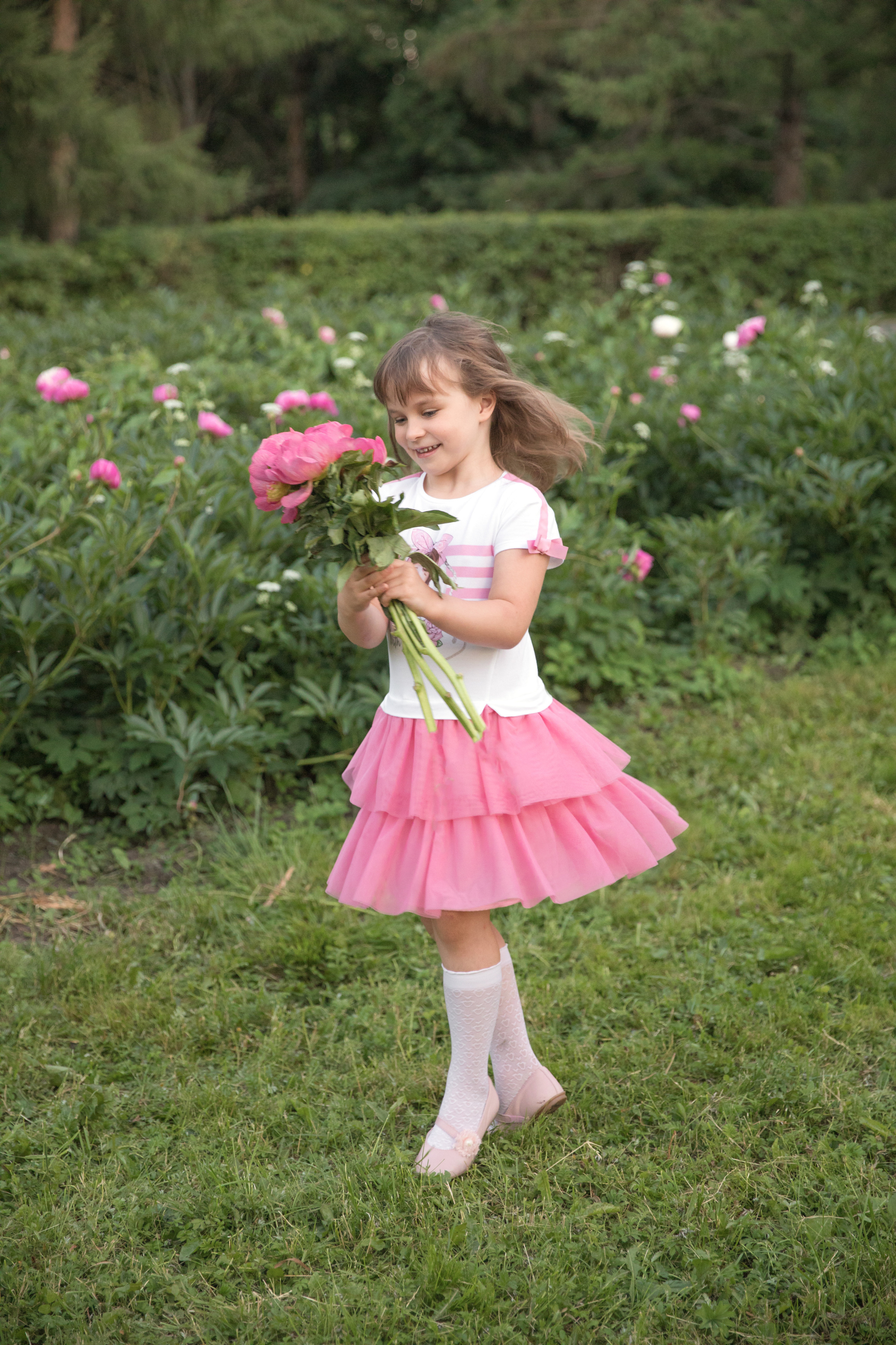 Детская фотосессия Москва. Семейный и детский фотограф в Москве Татьяна Рос