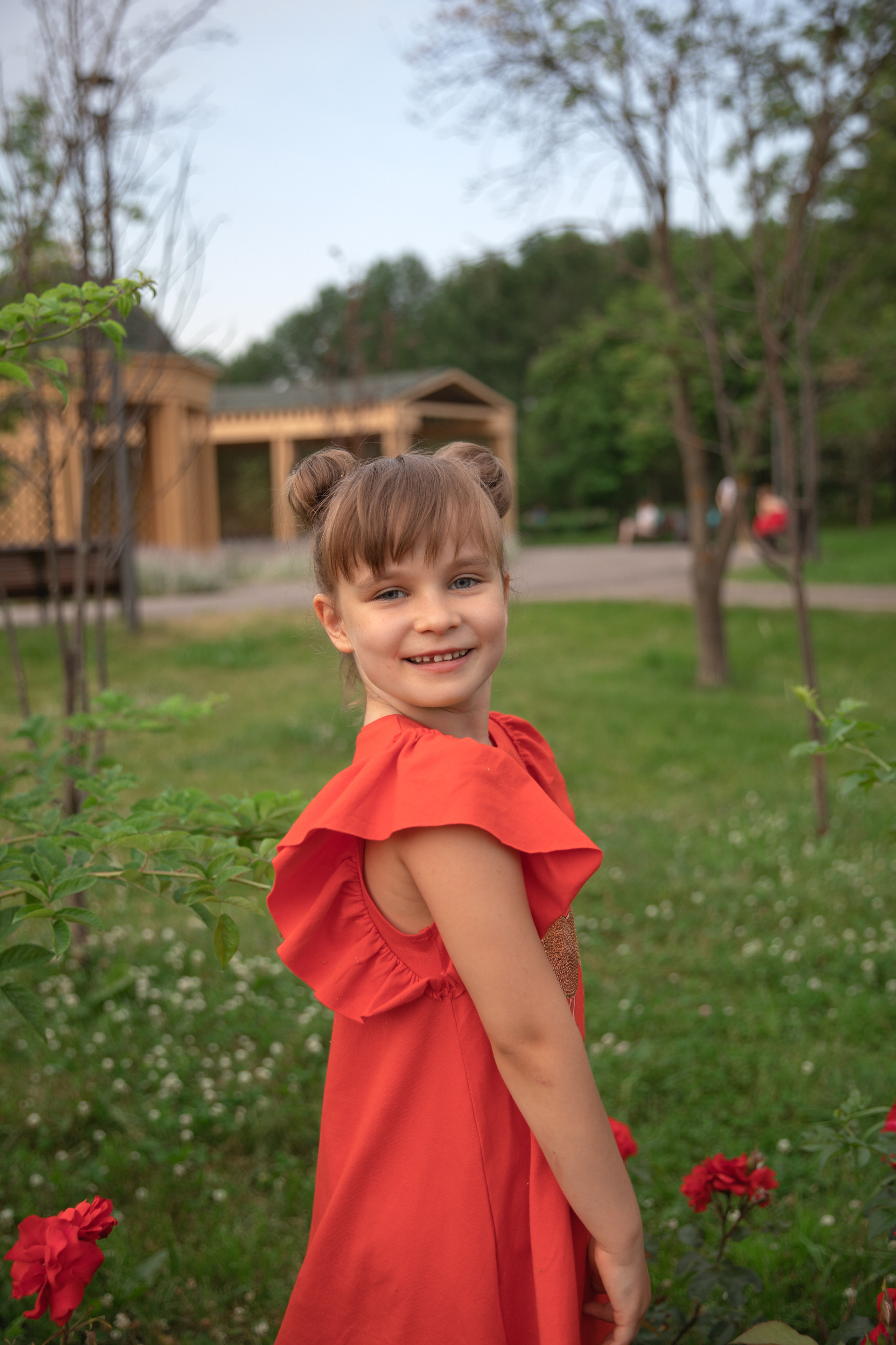 Детская фотосессия Москва. Семейный и детский фотограф в Москве Татьяна Рос