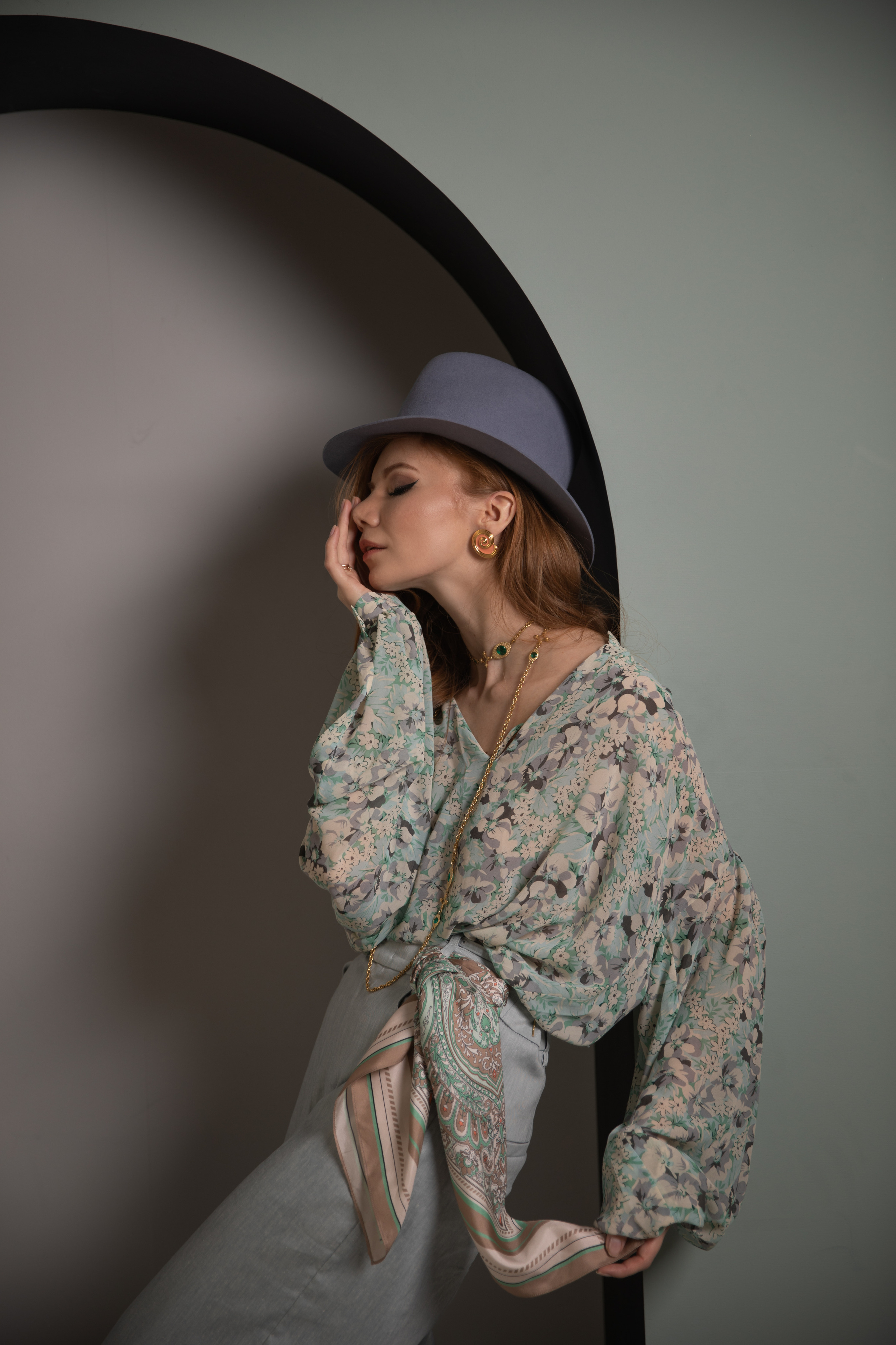 Женская фотосессия Москва. Семейный и детский фотограф в Москве Татьяна Рос