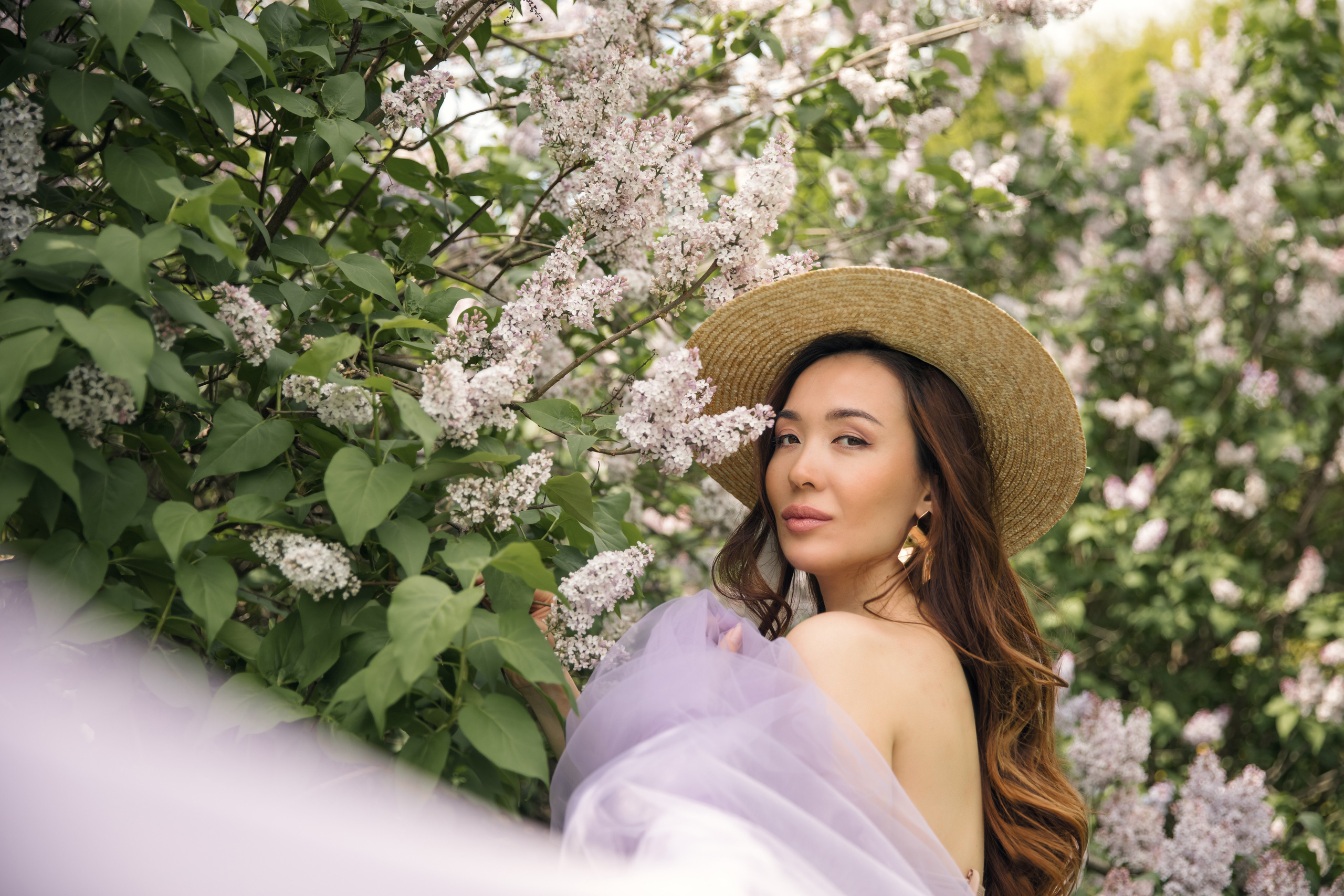 Женская фотосессия Москва. Семейный и детский фотограф в Москве Татьяна Рос