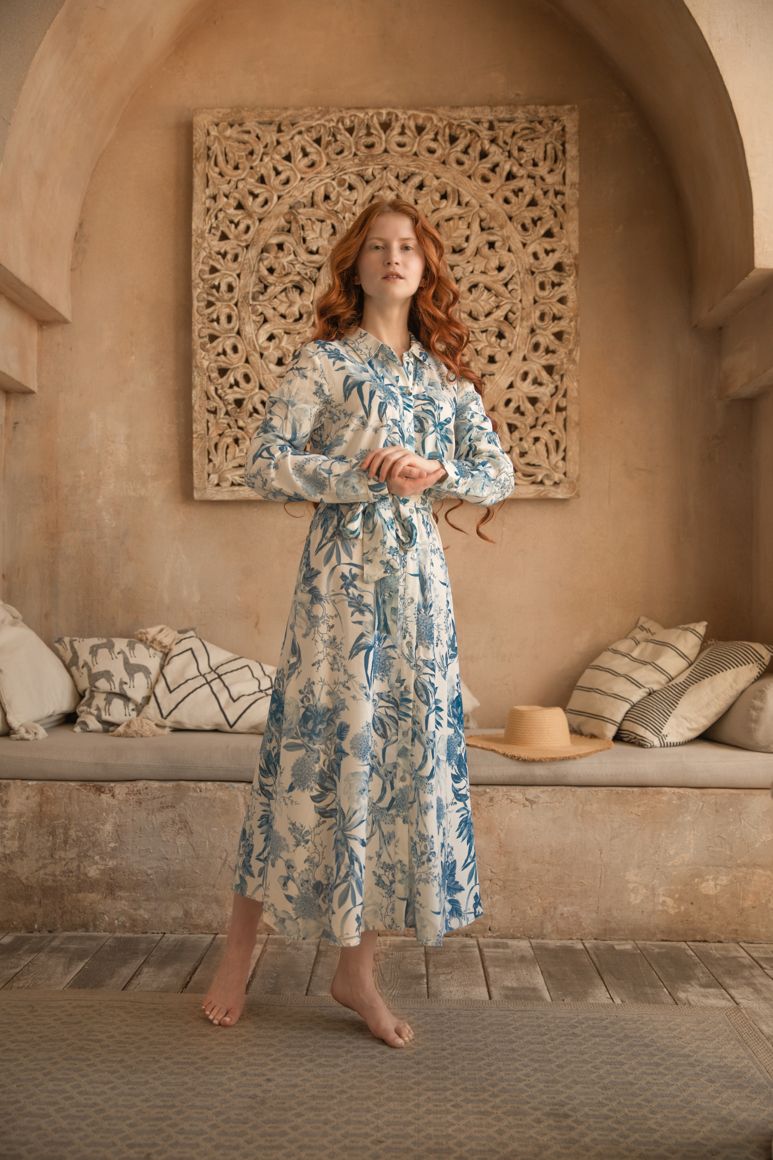 Женская фотосессия Москва. Семейный и детский фотограф в Москве Татьяна Рос