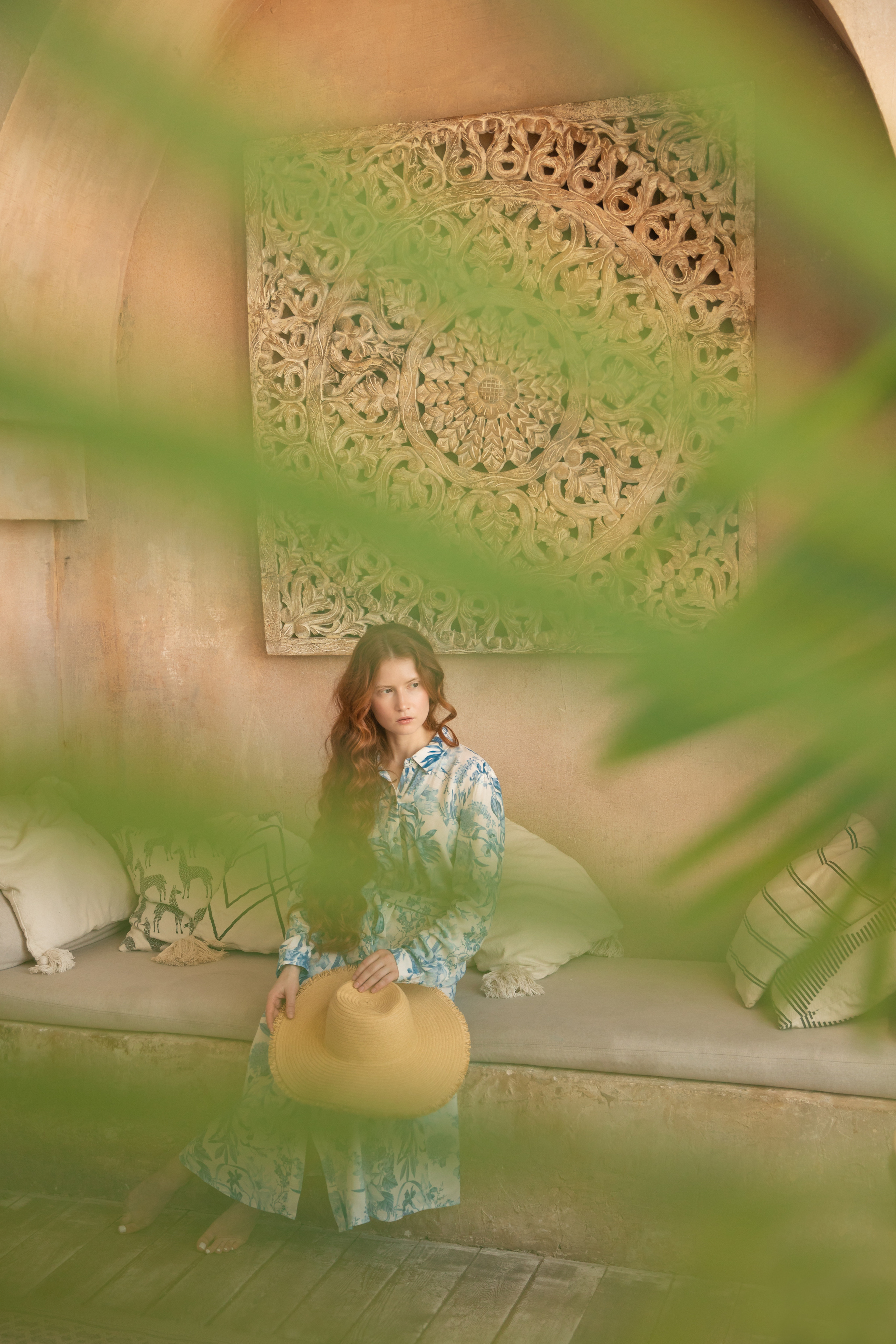 Женская фотосессия Москва. Семейный и детский фотограф в Москве Татьяна Рос