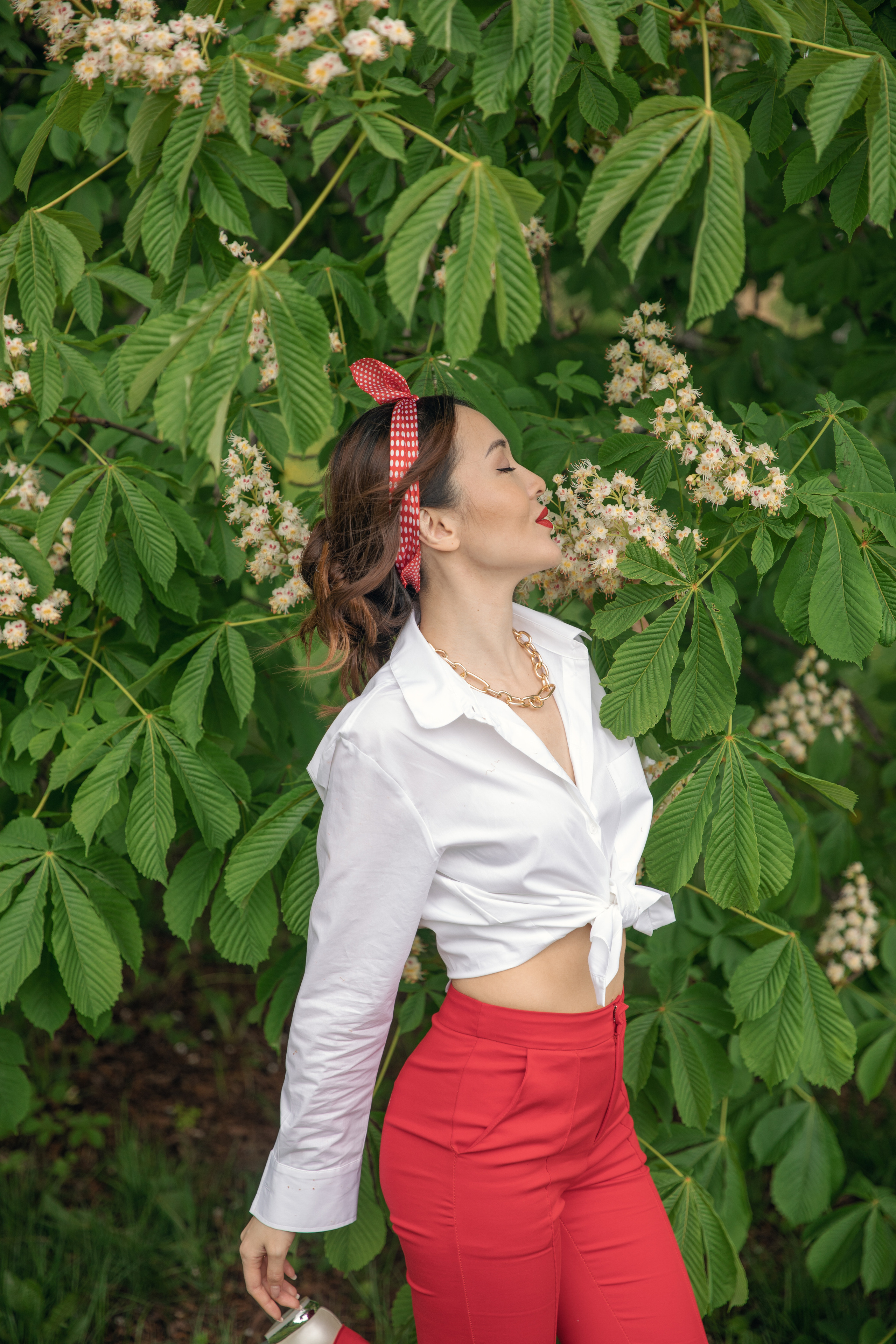 Женская фотосессия Москва. Семейный и детский фотограф в Москве Татьяна Рос