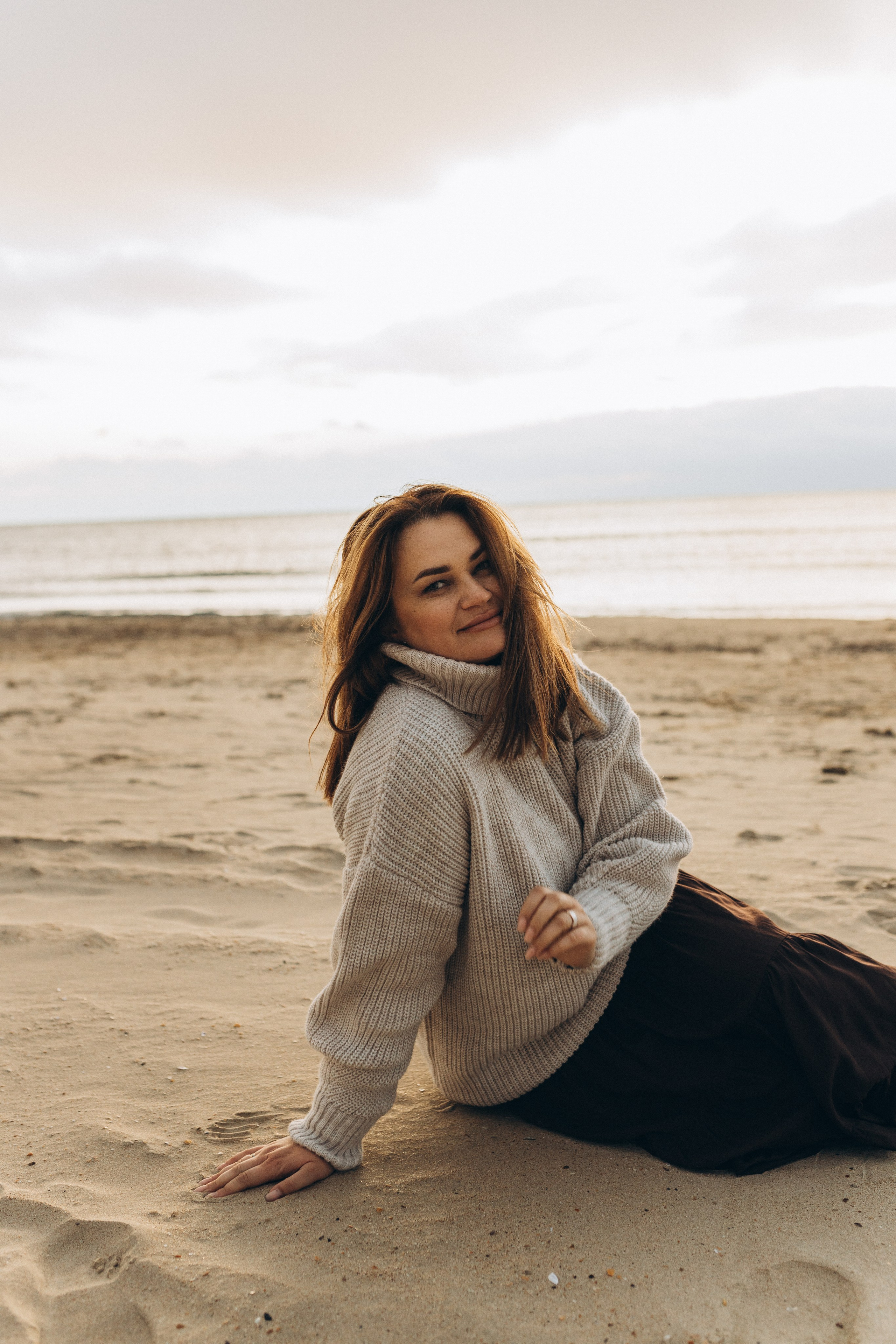 Эдик Алина Лика и Ульяна. Семейный фотограф в Новороссийске и Анапе Александра Яковлева