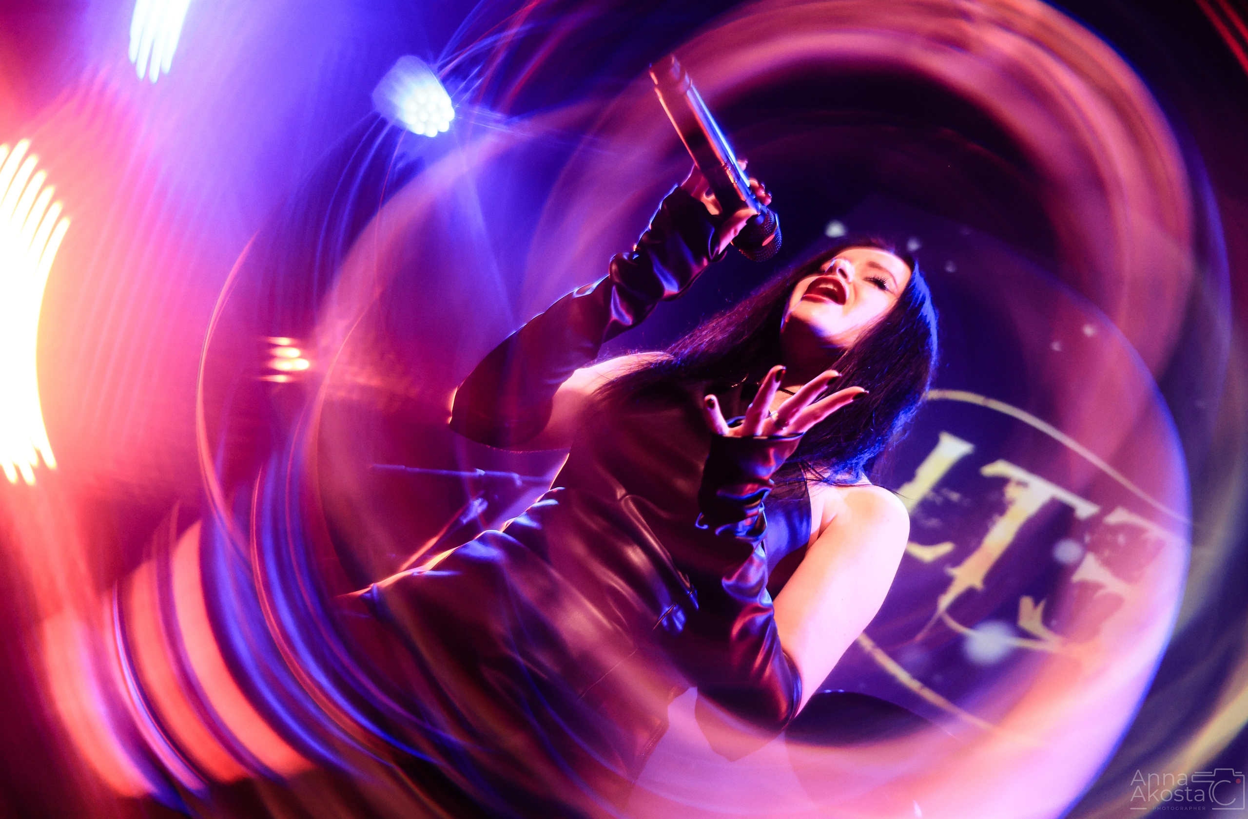 Altersight | Ласточка | СПб. Анна Акоста: фотограф в Санкт-Петербурге и Таганроге