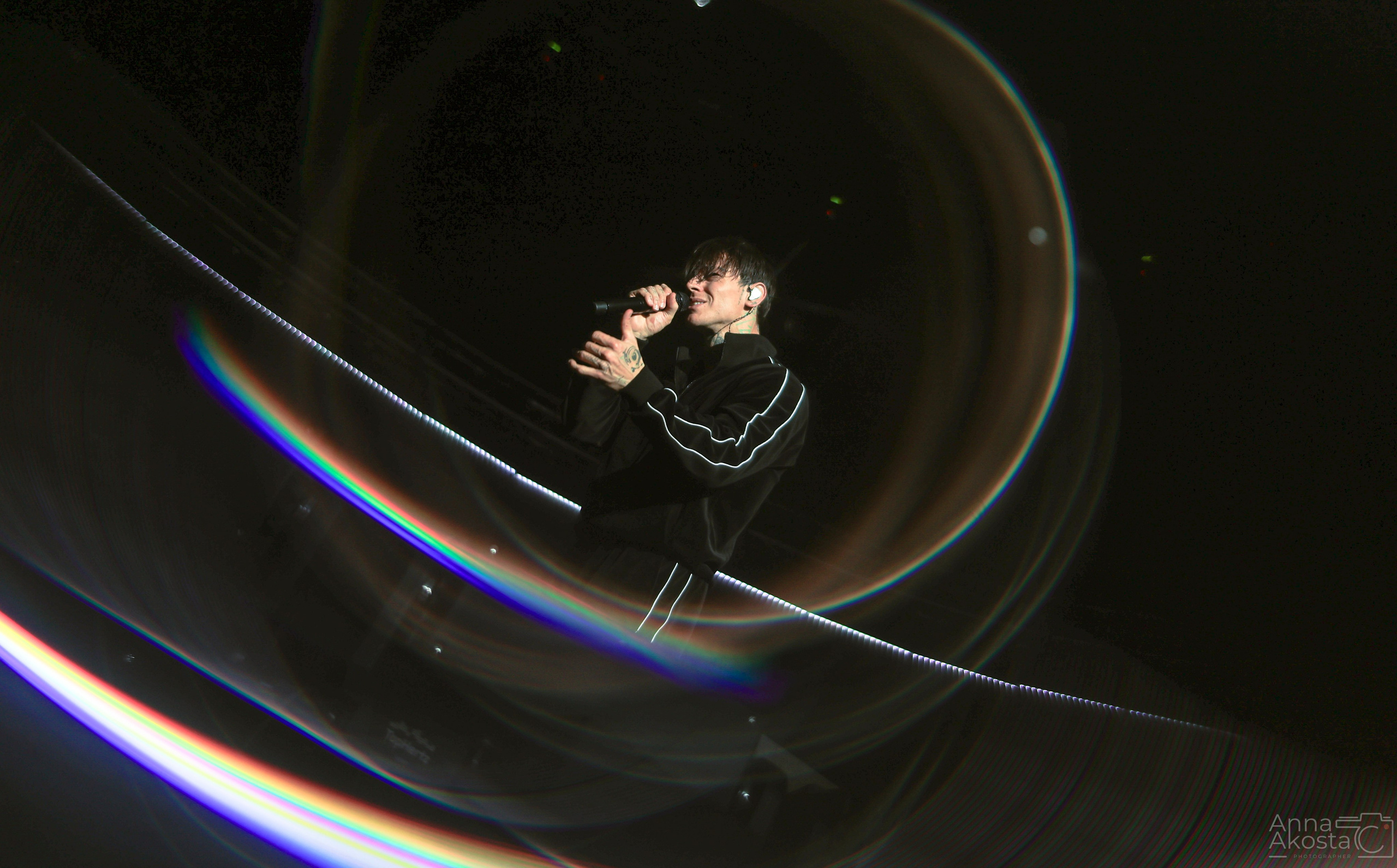 NILETTO | ДС «Юбилейный» | СПб. Анна Акоста: фотограф в Санкт-Петербурге и Таганроге