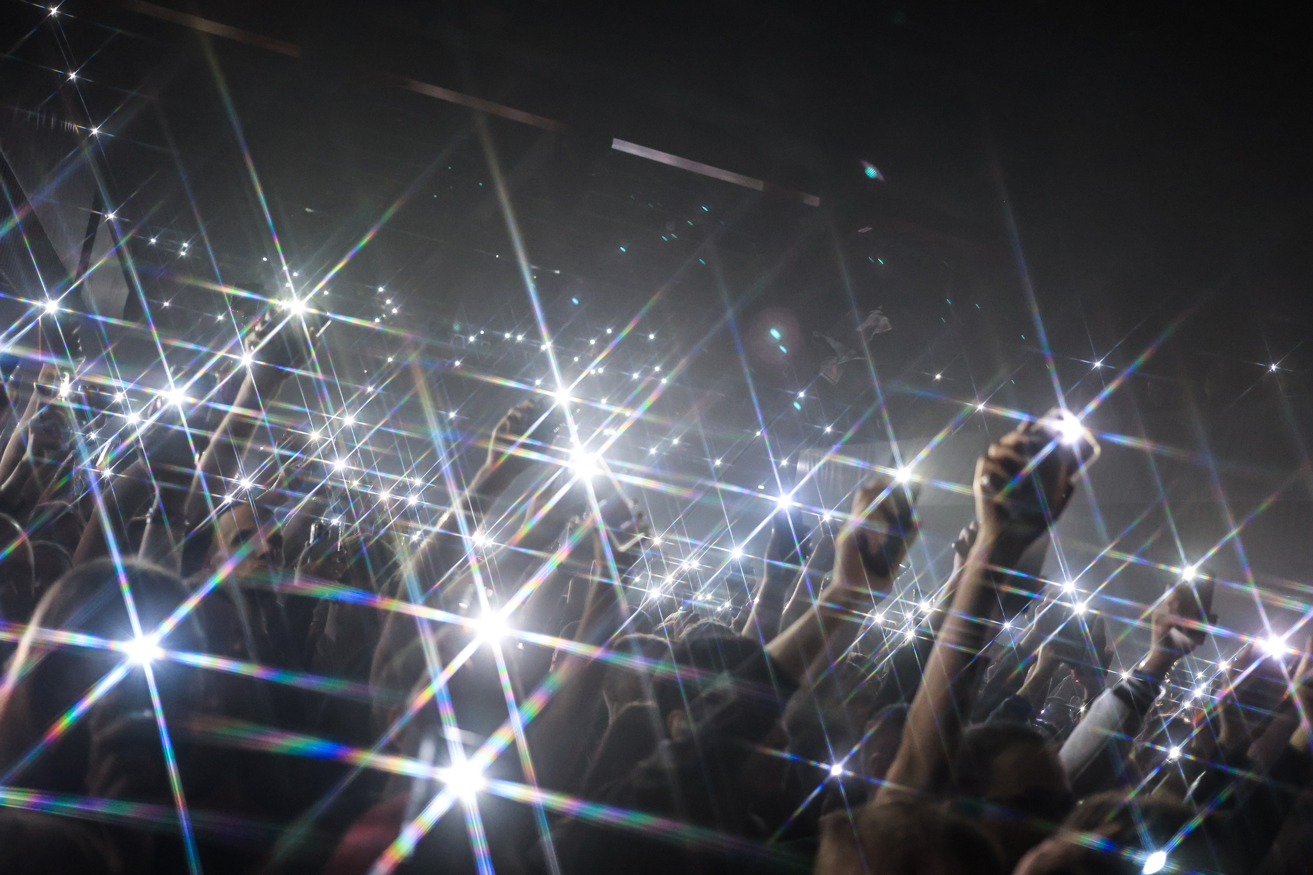 СЛОТ | Sound | СПБ. Анна Акоста: фотограф в Санкт-Петербурге и Таганроге