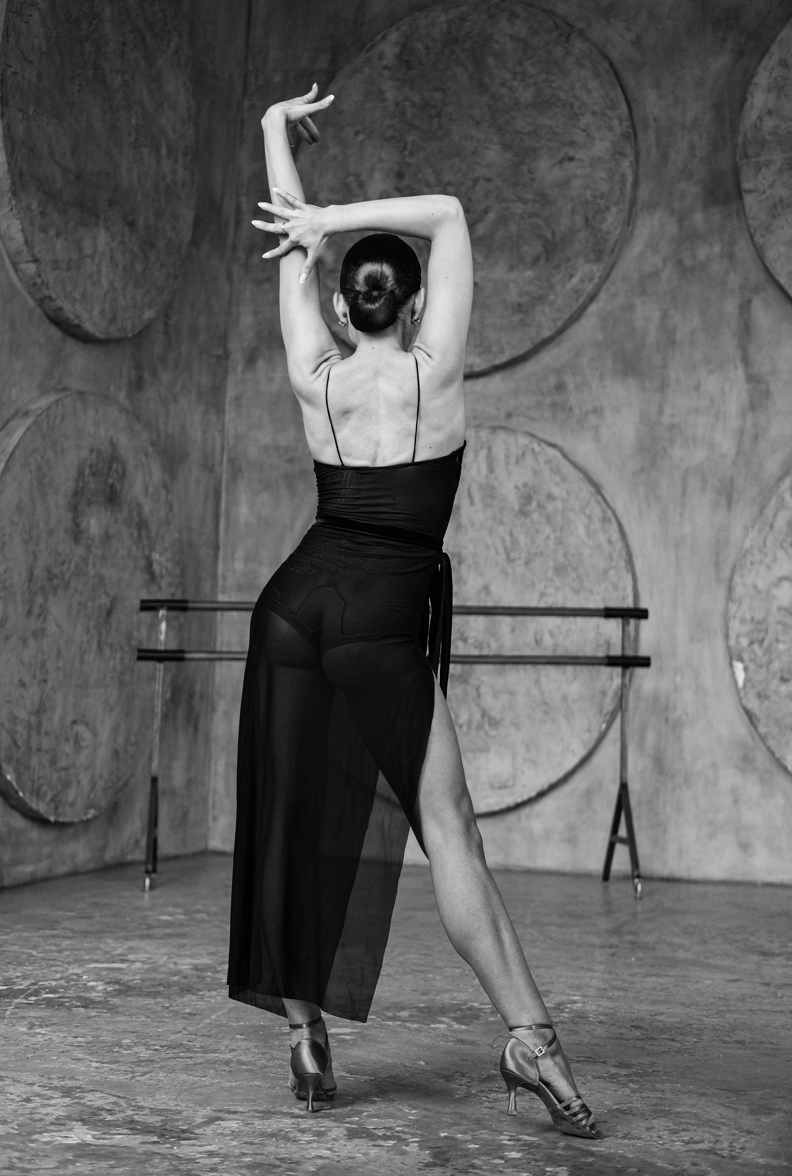 Фотосессии контента. Фотограф в Москве Юлия Рубцова (фото и видео)