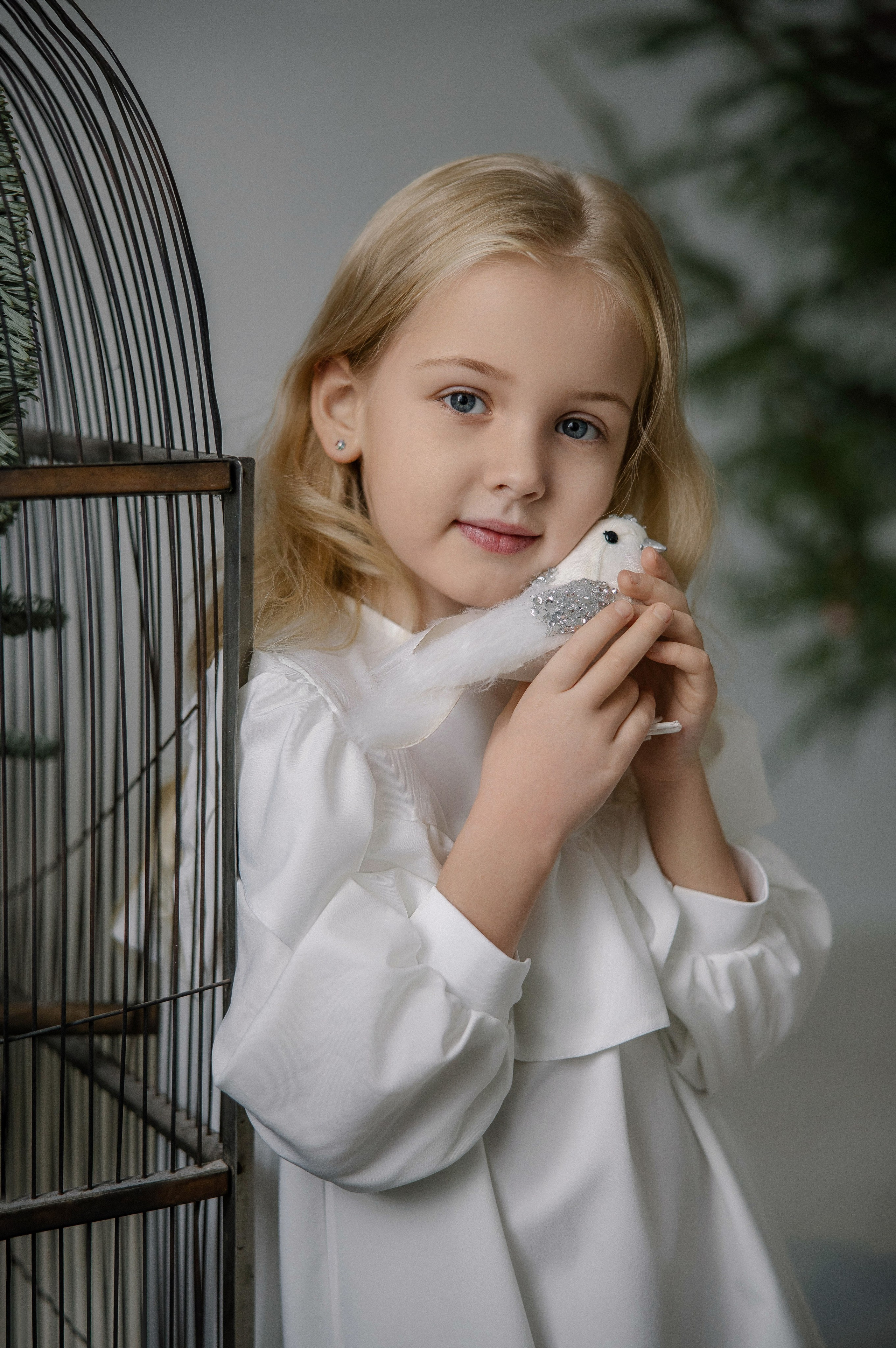 Мария, Алиса и Никита. Свадебный и семейный фотограф Москва Назарова Ольга