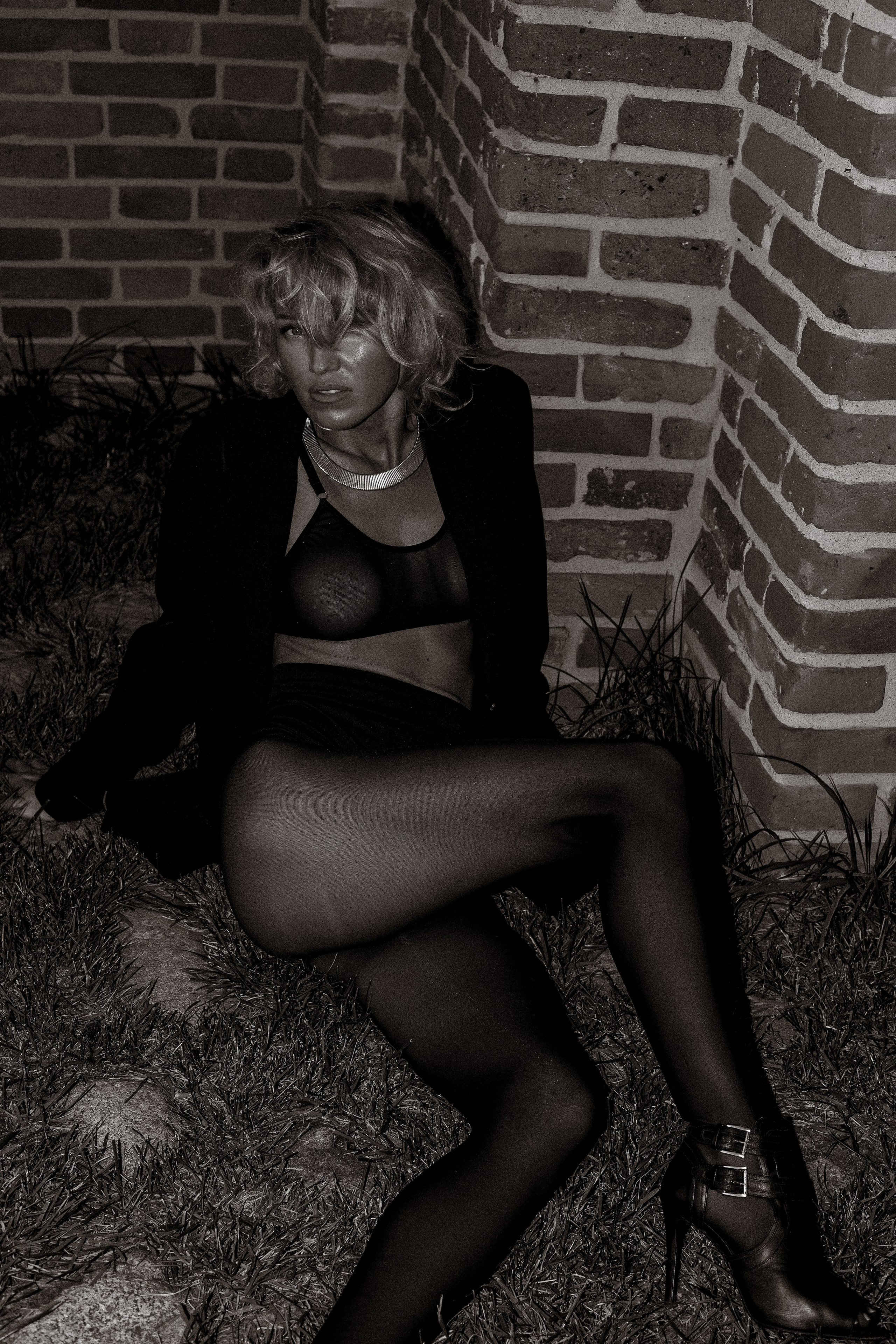 Уличные. Женский фотограф в Санкт-Петербурге, Москве и весь мир Алёна Мамаева