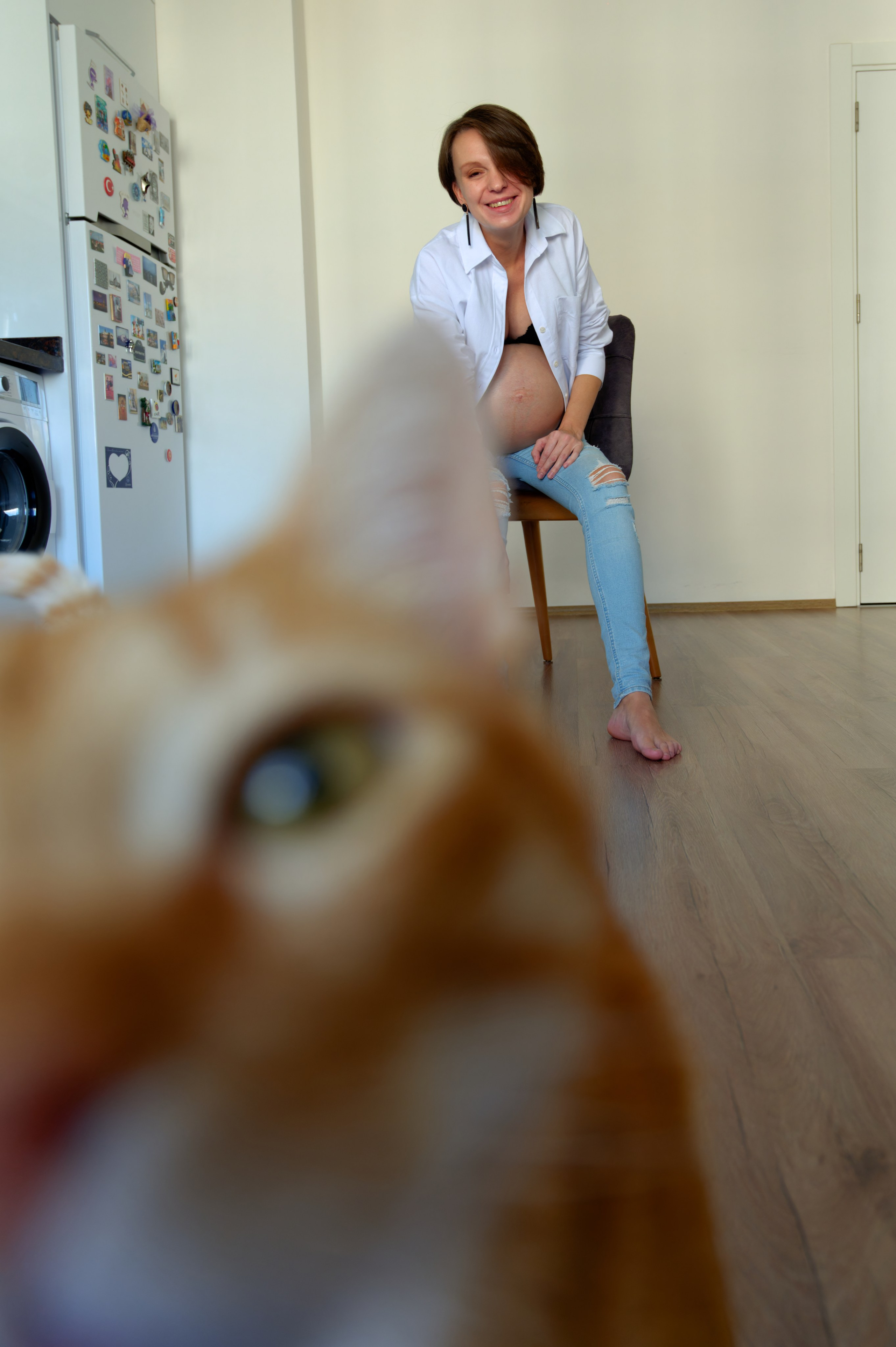 A&A prenegate. Photo & Video production, in Bishkek, Kyrgyzstan