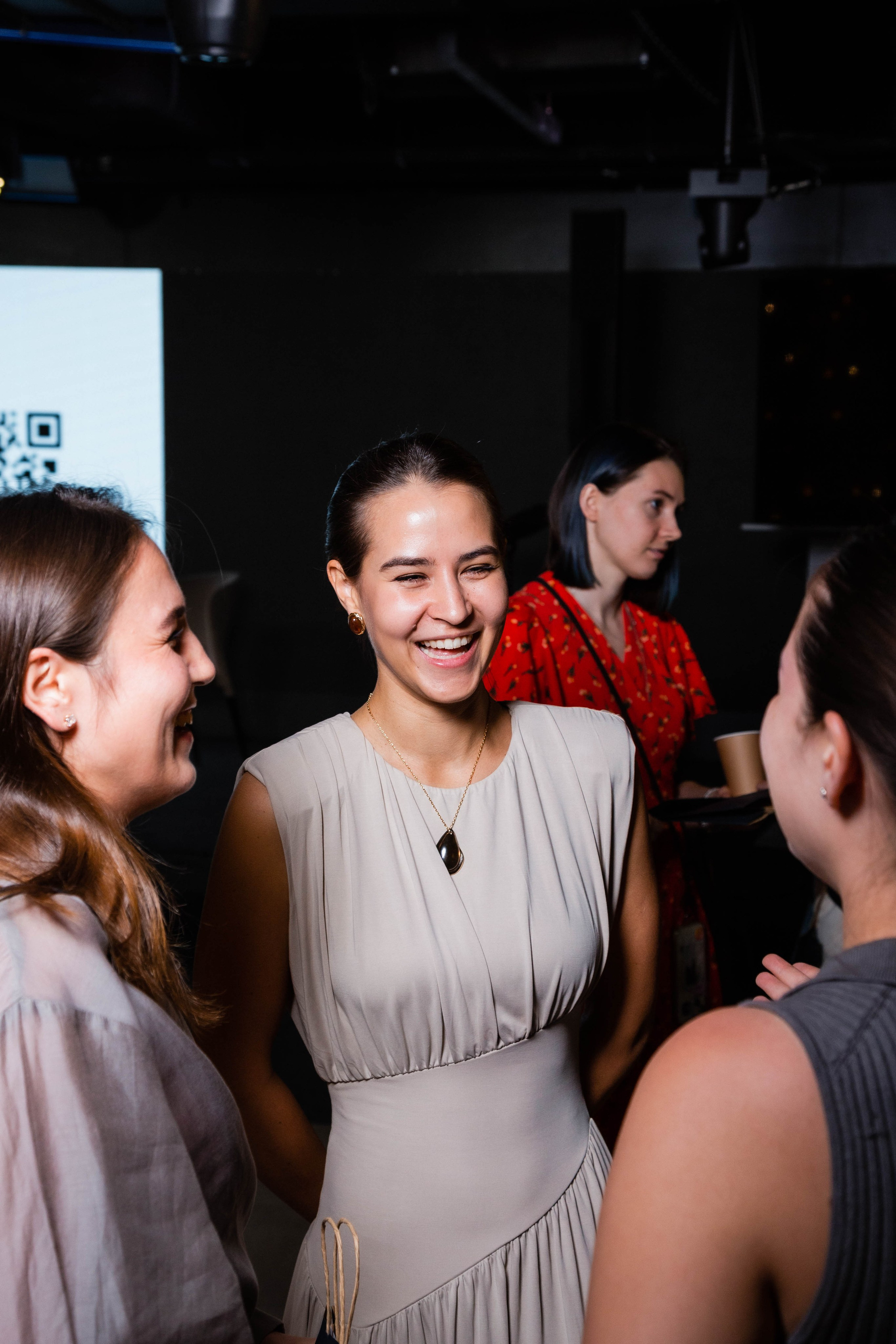 BigWhy. Никита Белокопытов — фотограф в Москве и Санкт-Петербурге