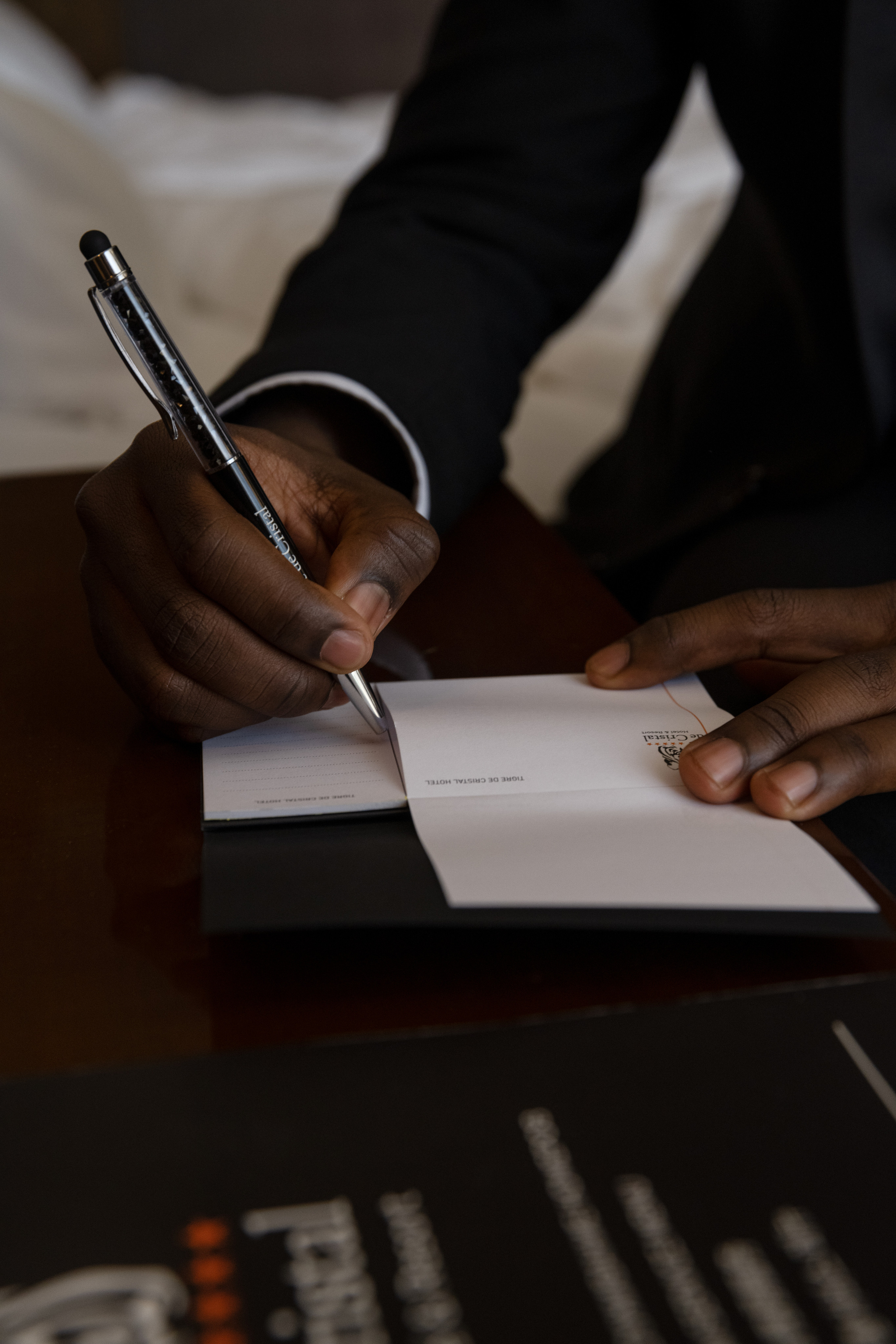 Люкс. Портретный фотограф во Владивостоке Наталья Макарова