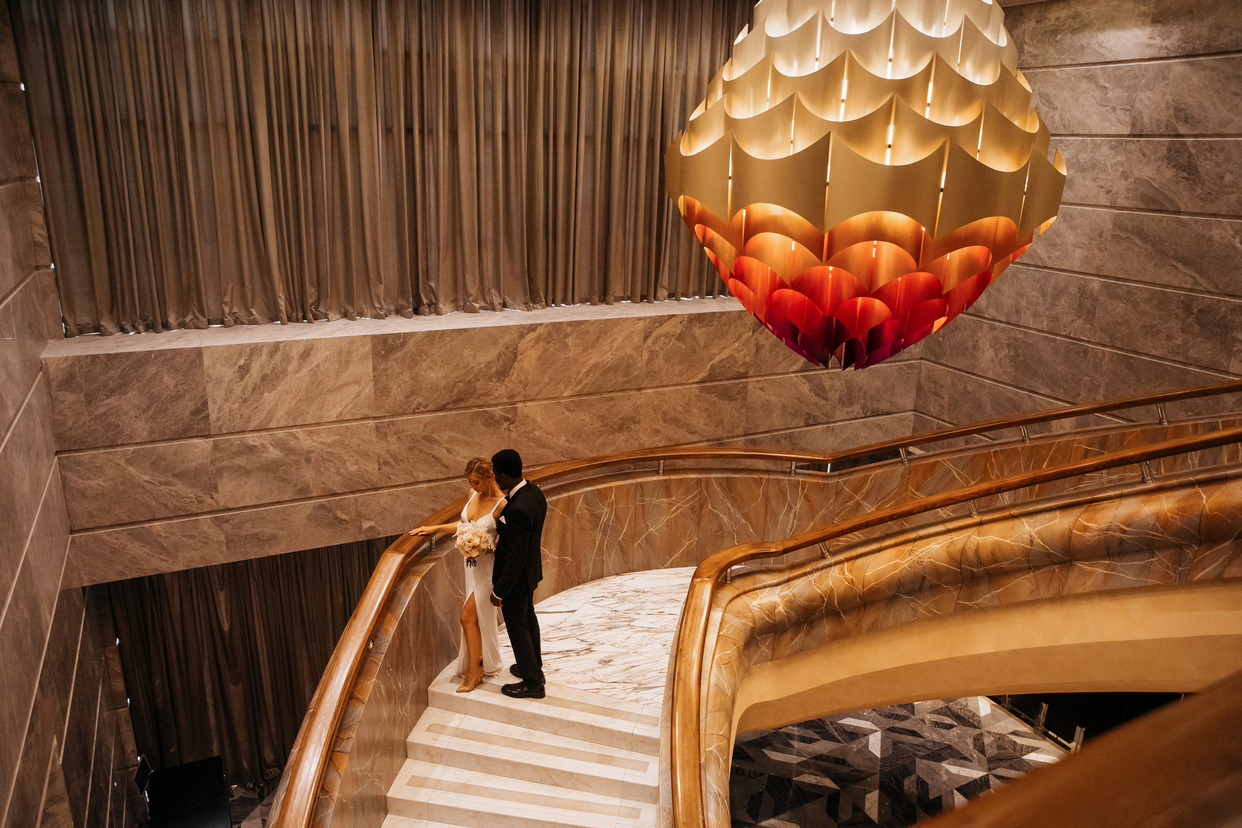 Люкс. Портретный фотограф во Владивостоке Наталья Макарова