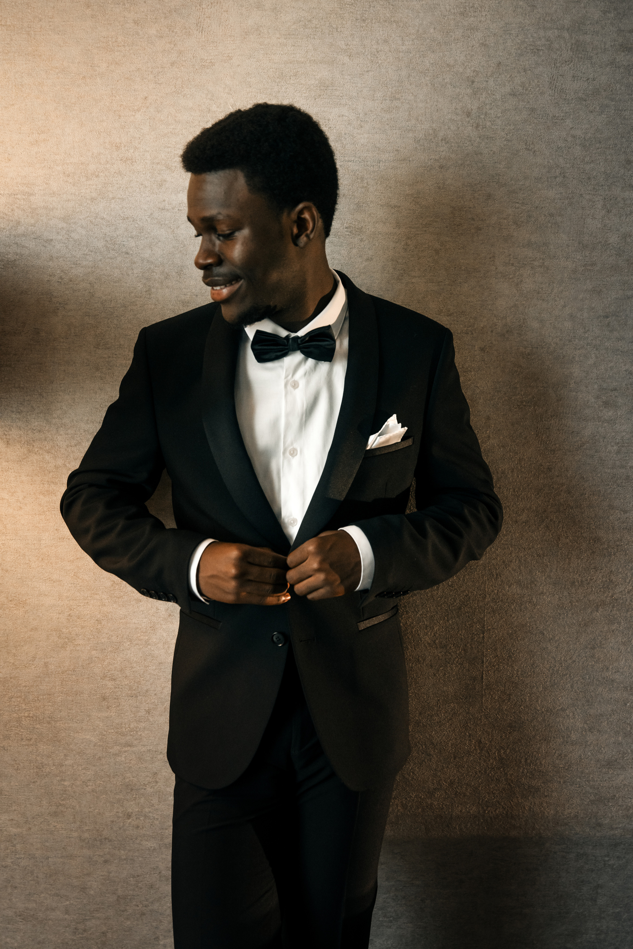 Люкс. Портретный фотограф во Владивостоке Наталья Макарова